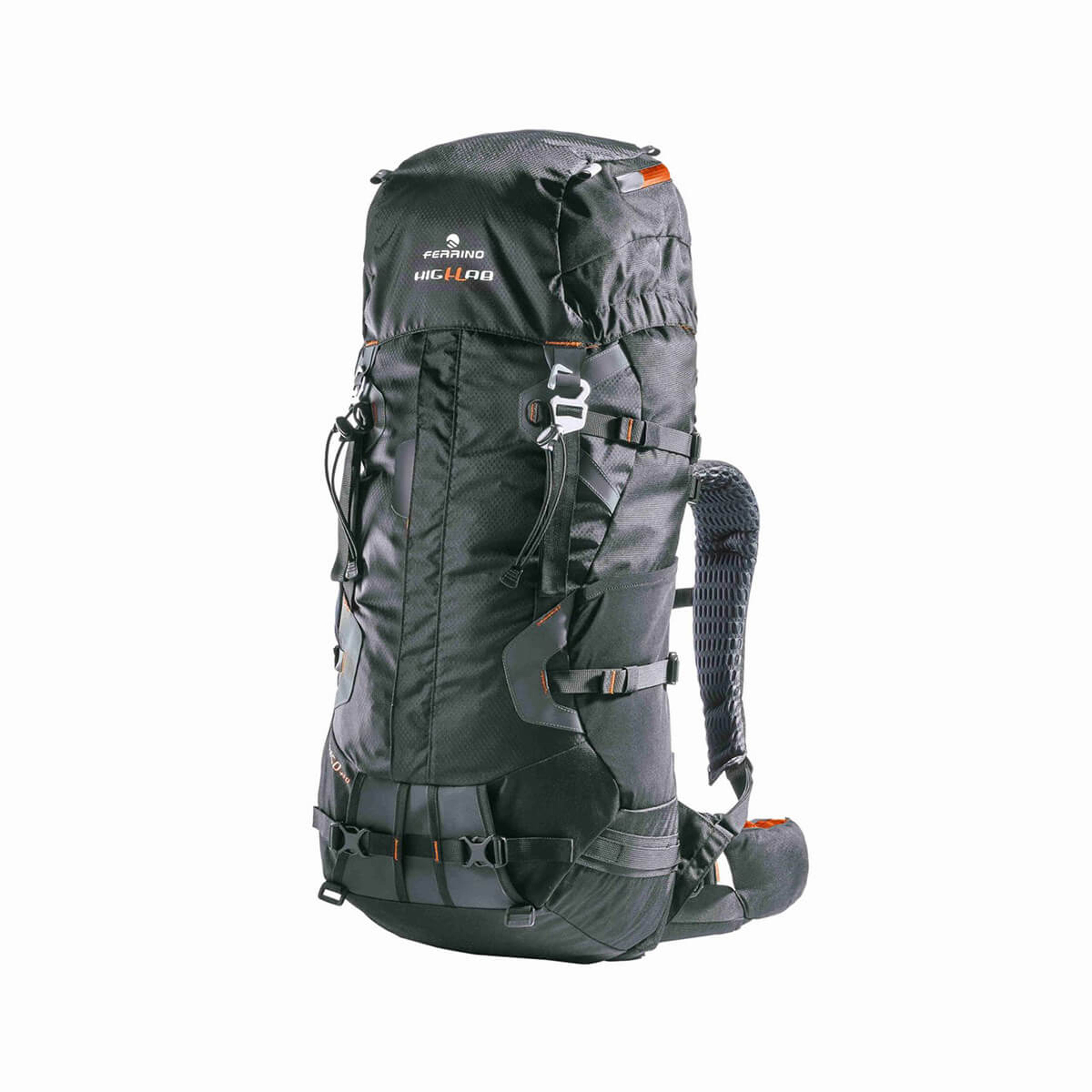 Ferrino X.M.T. 60+10 Backpack