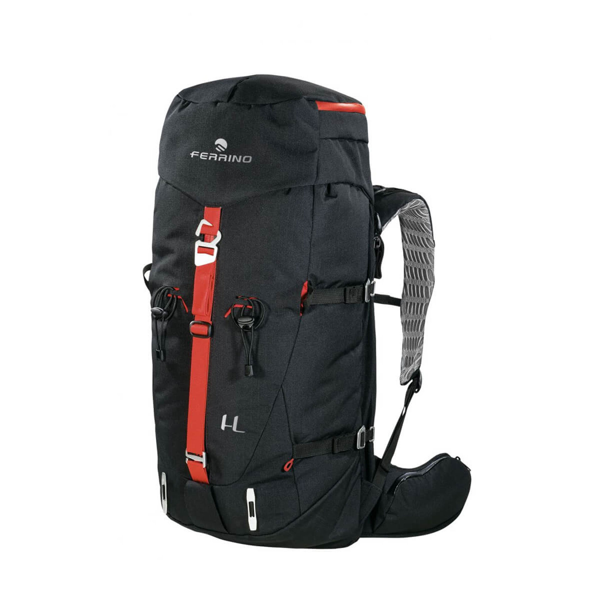 Ferrino X.M.T. 40+5 Rucksack