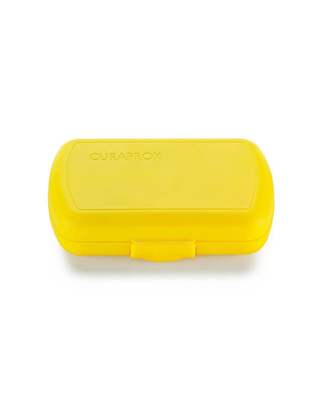 キュラプロックス トラベルセット | 68travel