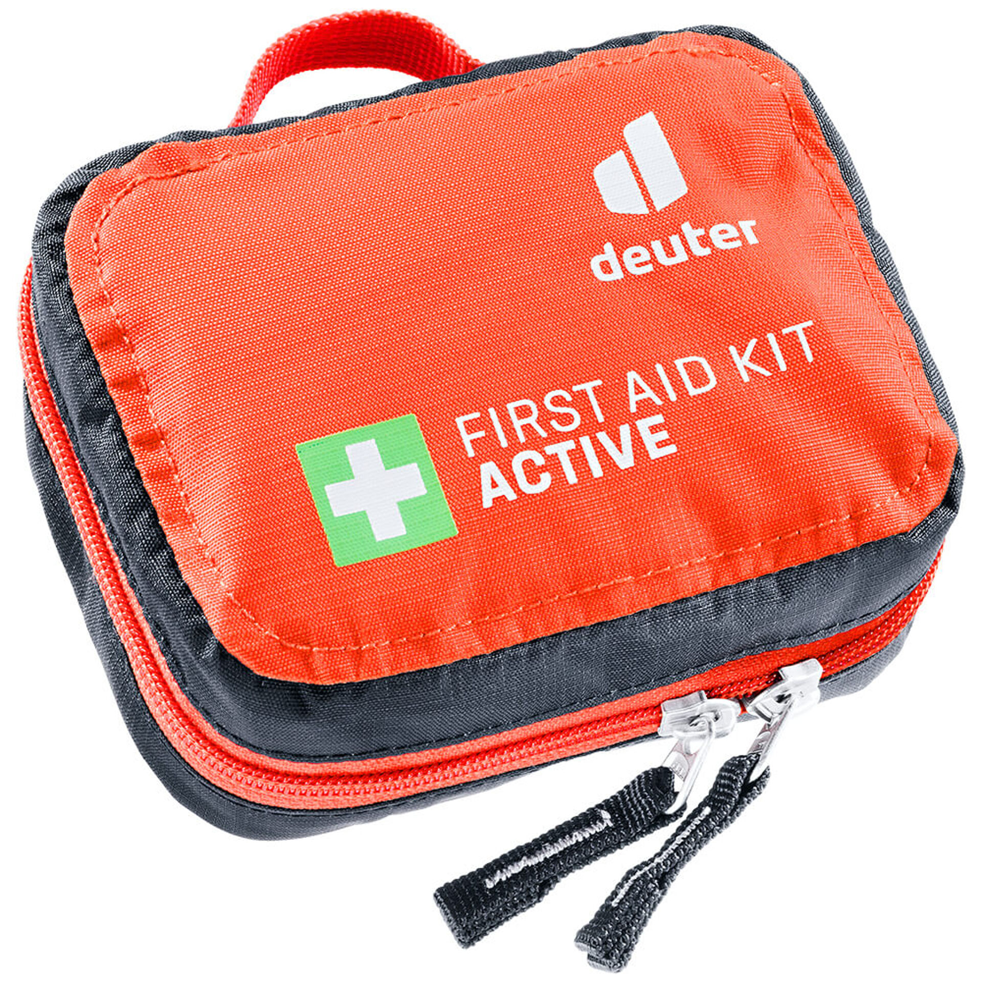 Deuter FIRST AID KIT Aktiivinen