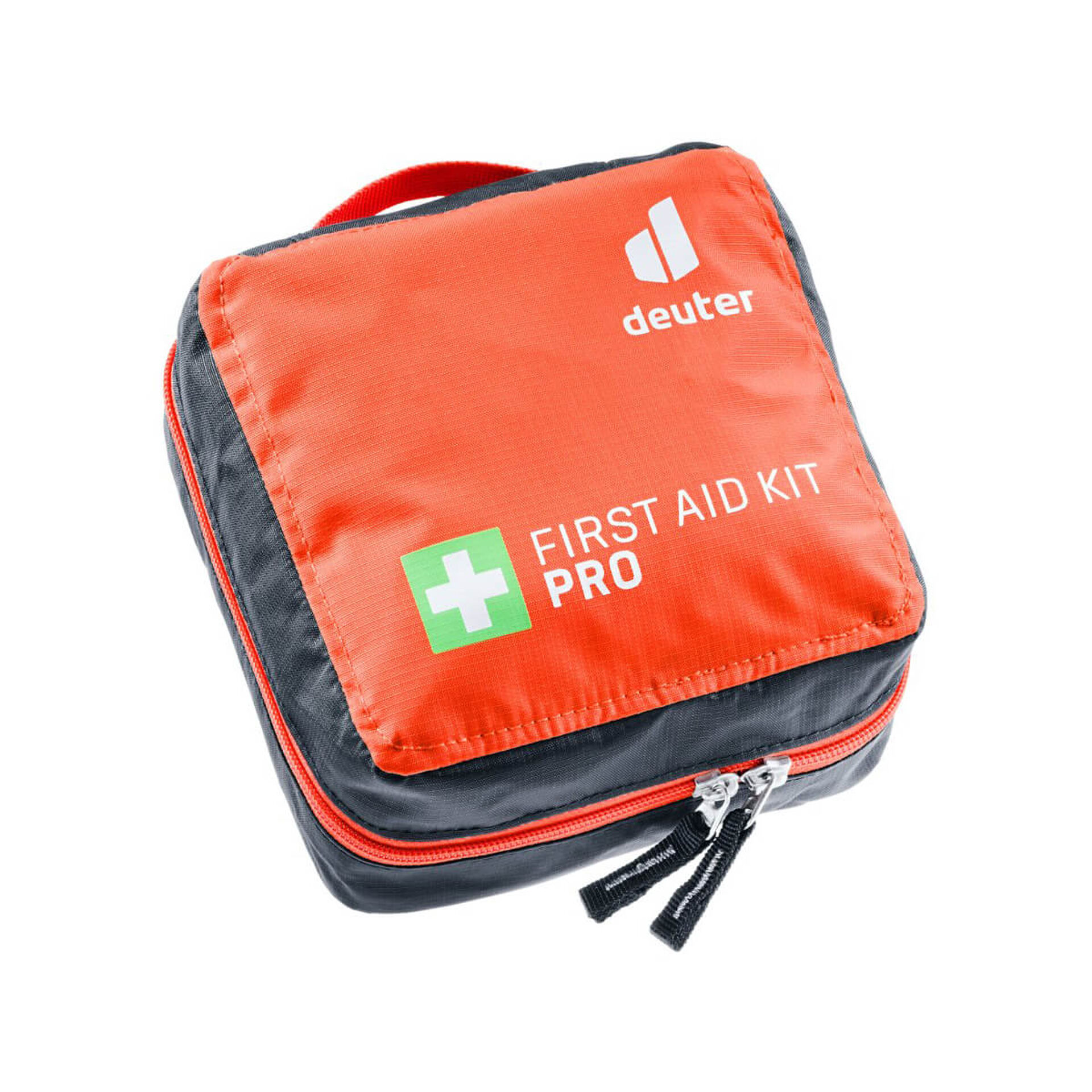 ERSTE HILFE SET - Deuter FIRST AID KIT PRO