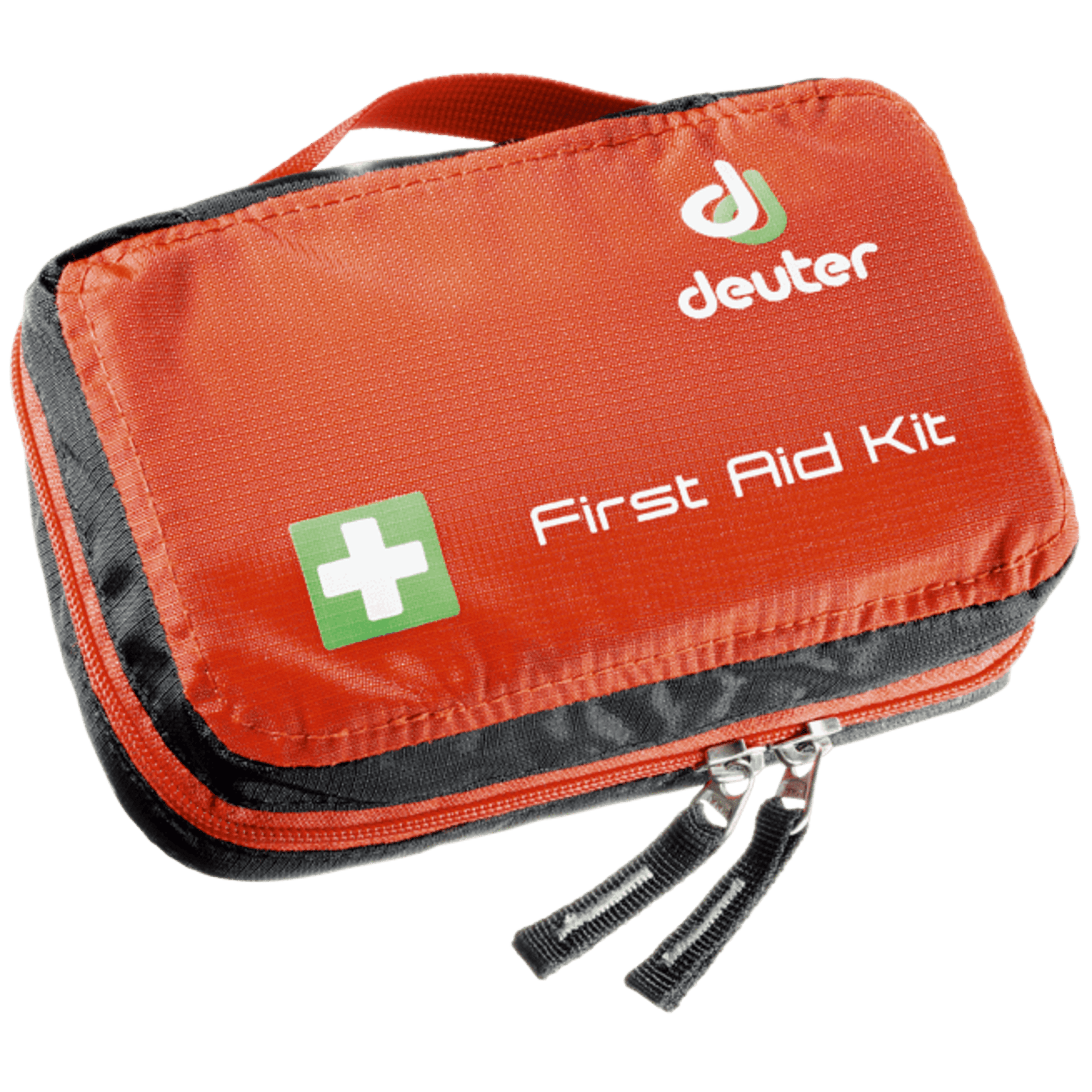 Deuter Lékárnička First Aid Kit
