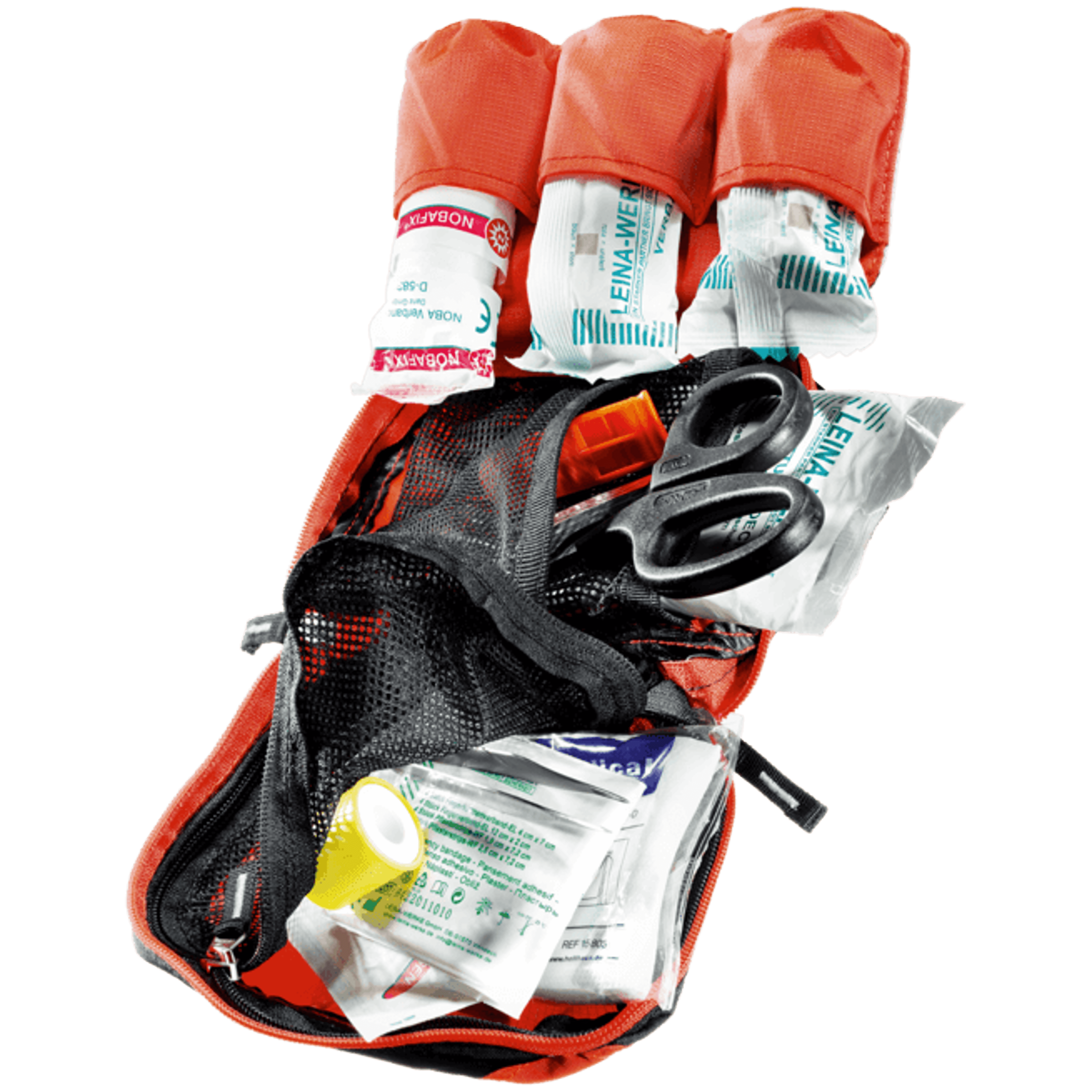 Deuter Lekárnička First Aid Kit