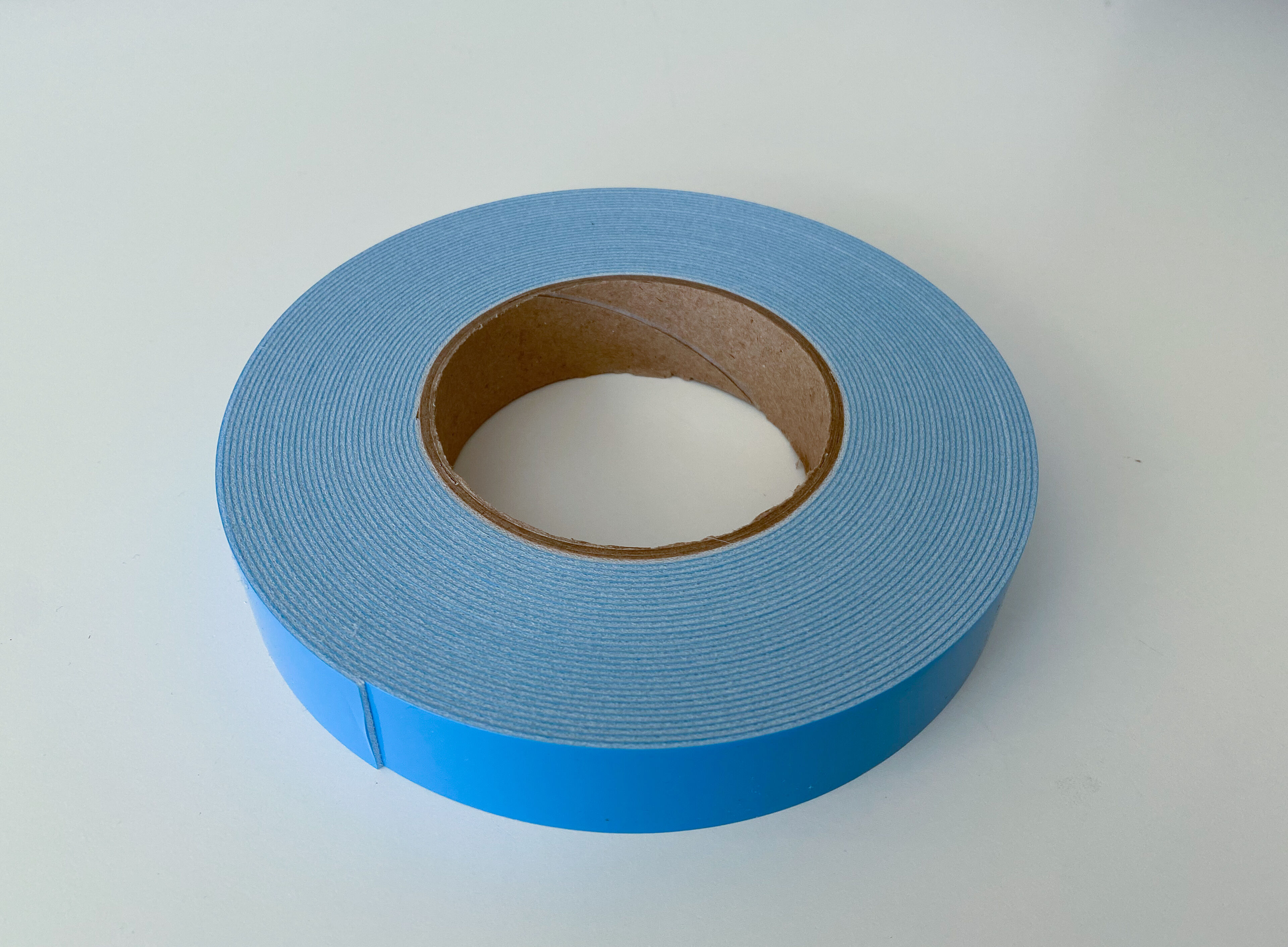 Double-sided Foam Adhesive Tape - various applications