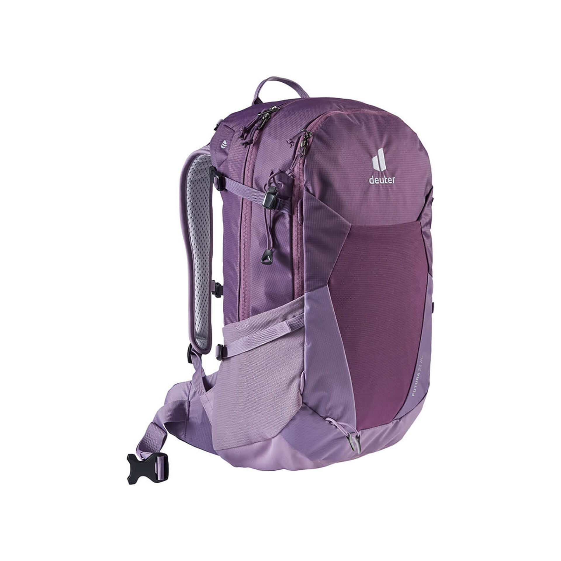 Deuter Futura 21 SL