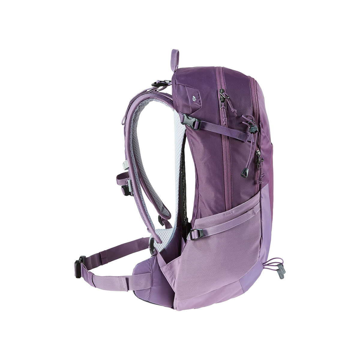 ドイター フューチュラ 21 SL バックパック | 68travel