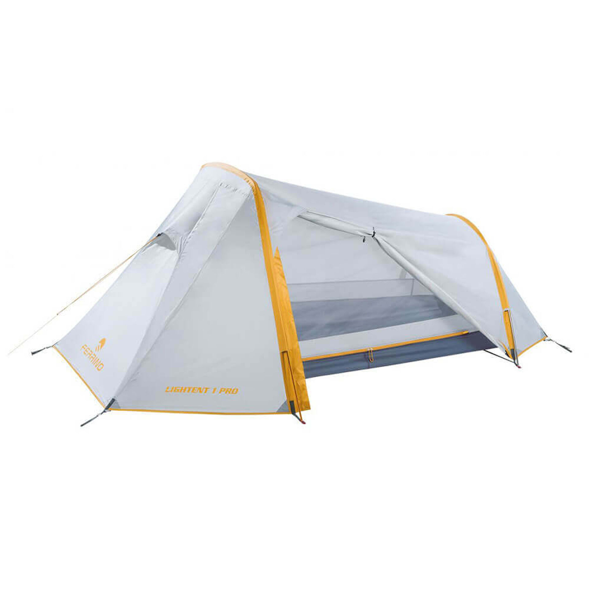 Ferrino Lightent 1 PRO Stan