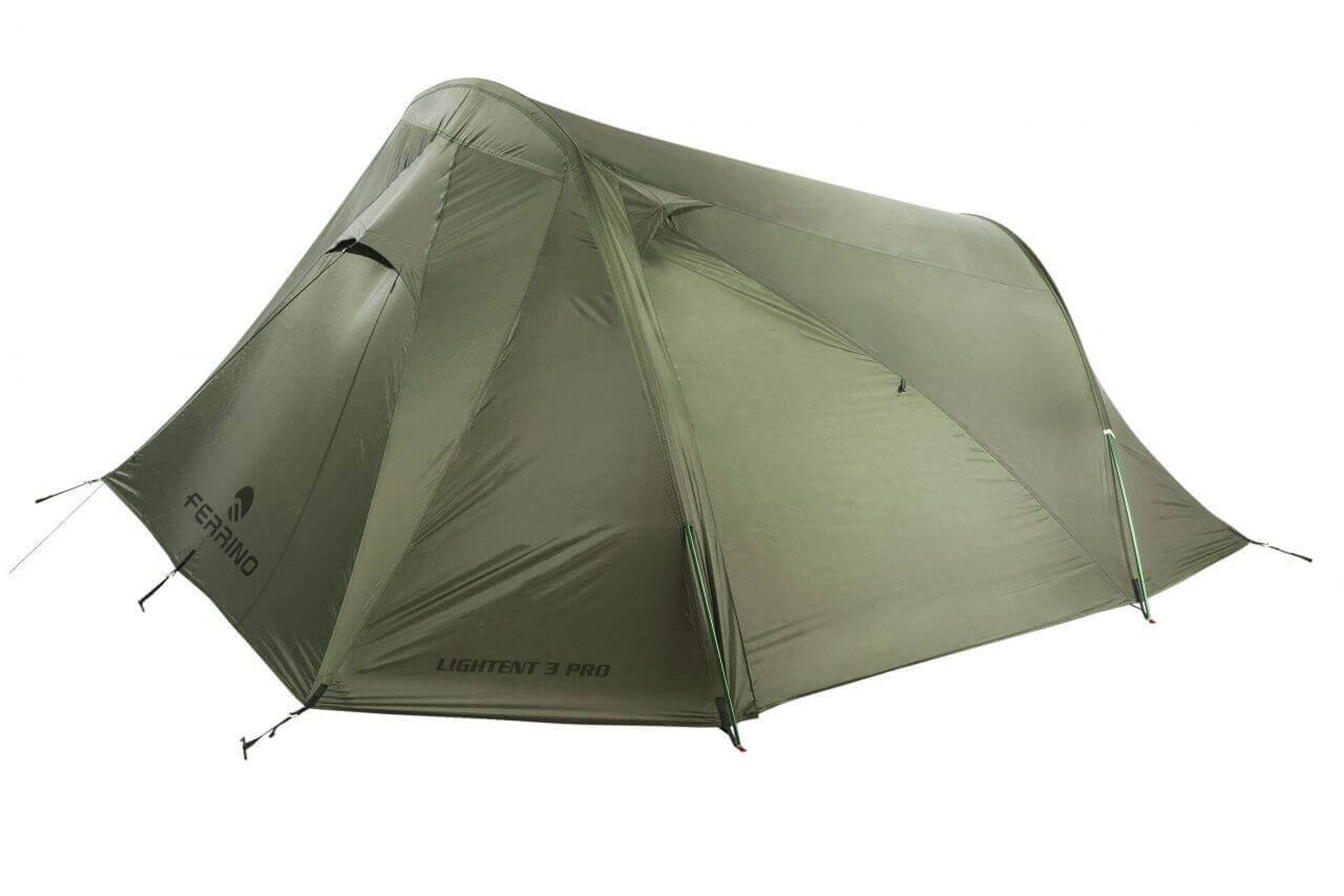 Ferrino Lightent 3 PRO Tent