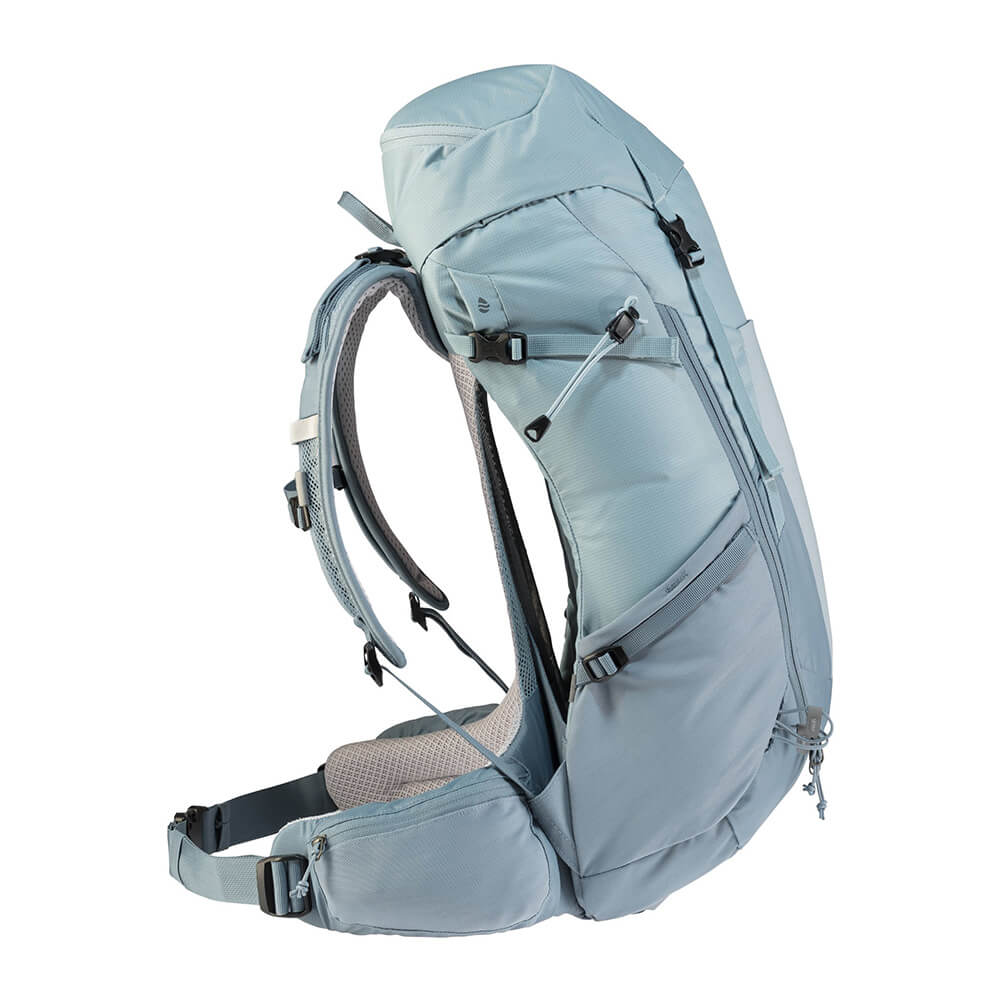 Deuter Futura 24 SL Backpack 68travel