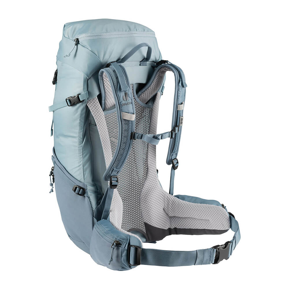 美品deuter Futura 24 バックパック deuter Futura 24 SL | Hiking backpack