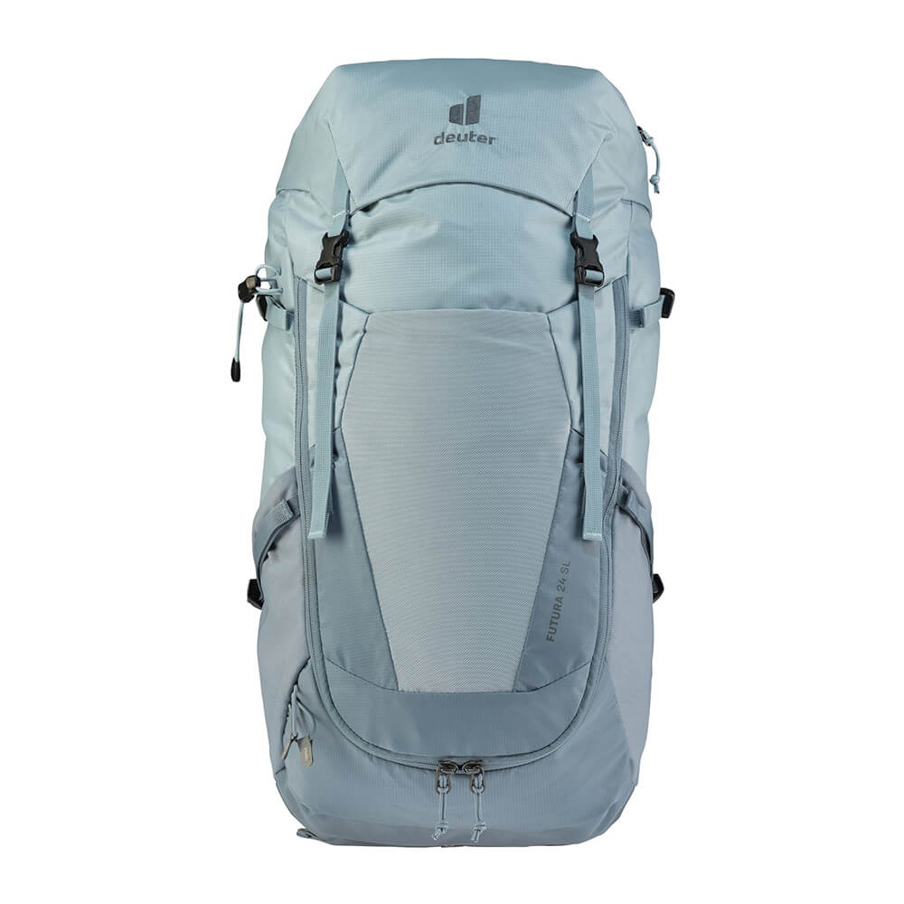 Deuter Futura 24 SL Backpack | 68travel