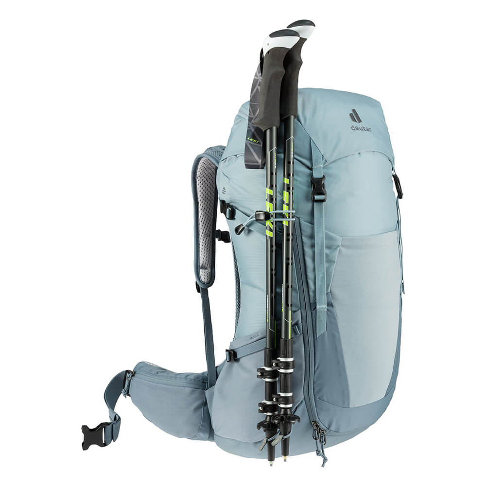 Deuter Futura 24 SL Backpack | 68travel