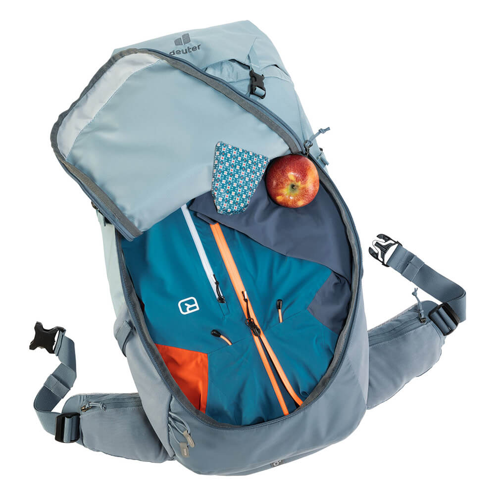 Deuter Futura 24 SL Backpack | 68travel