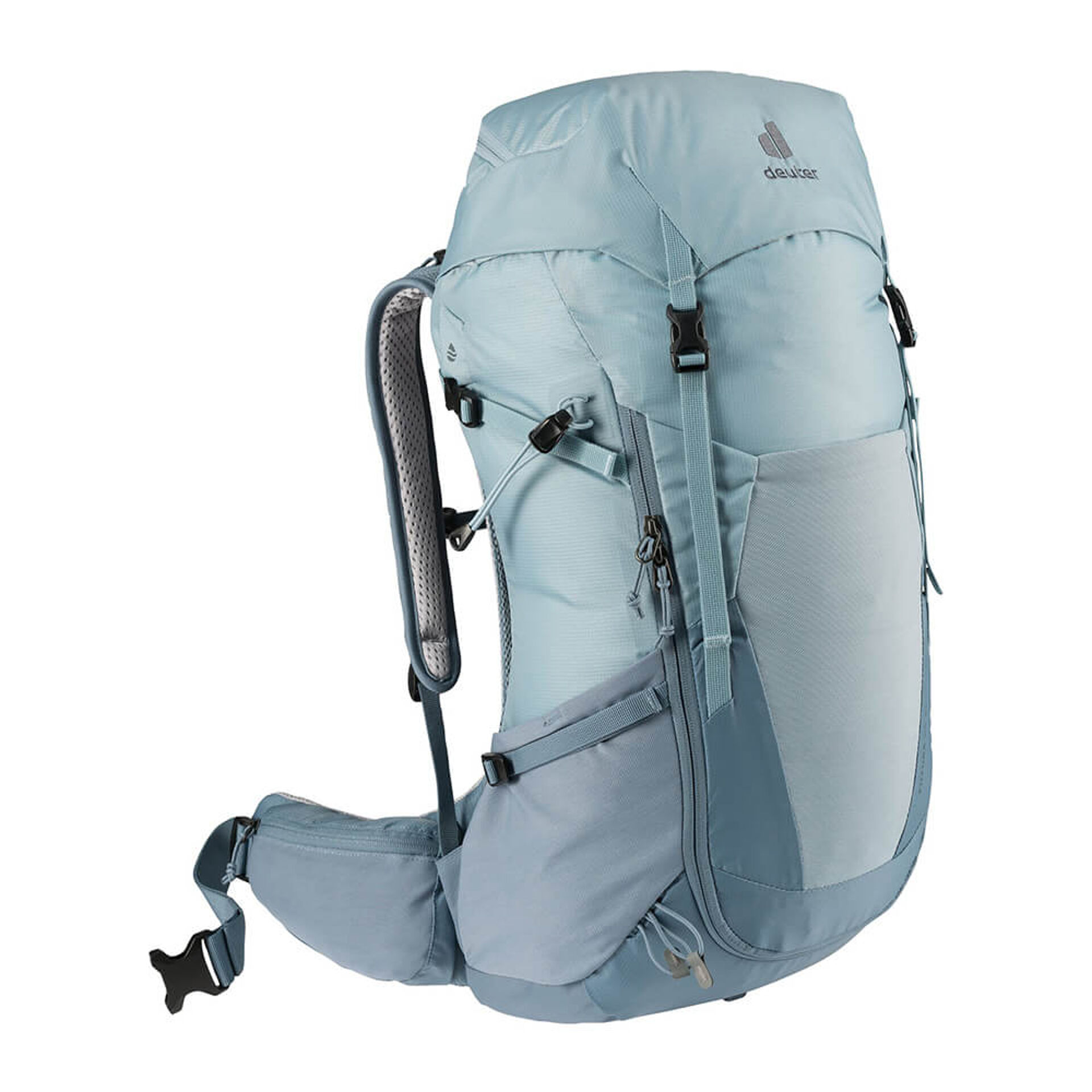 Deuter Futura 24 SL rugzak