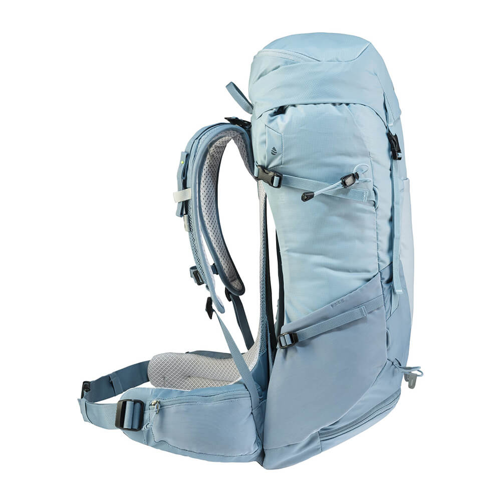 Deuter Futura 30 SL Backpack | 68travel