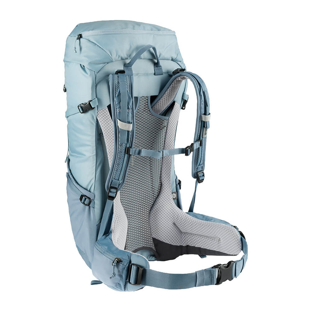 Deuter Futura 30 SL Backpack | 68travel