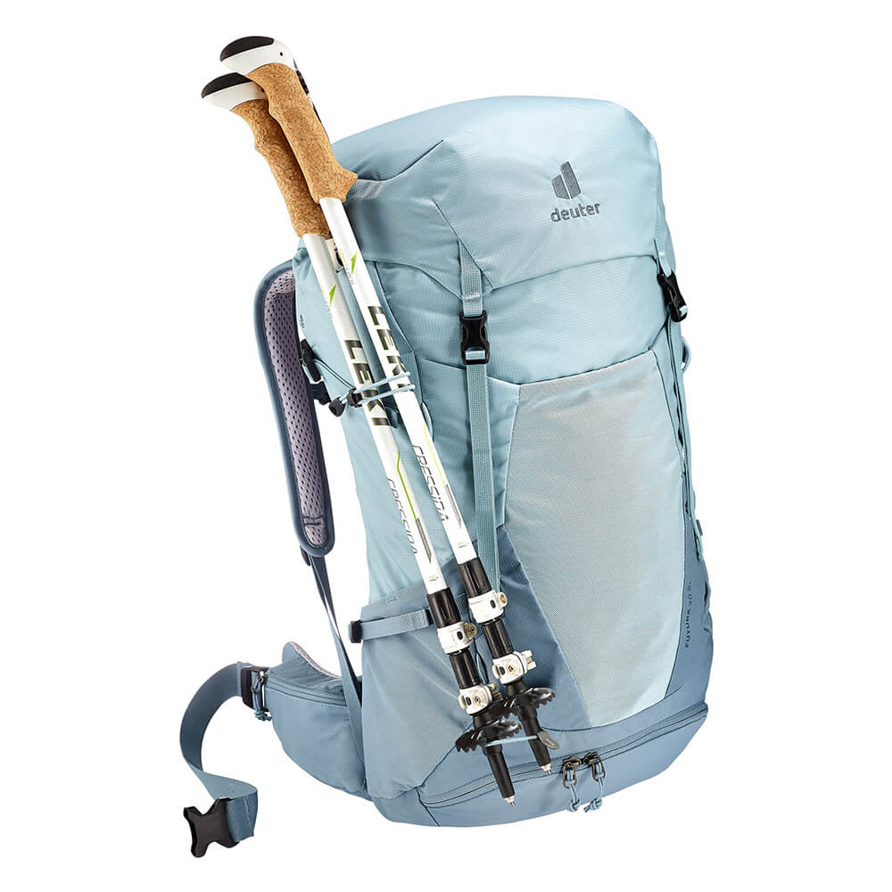 deuter futura 30 フューチュラ30 旅行　避難　ザック　リュック Amazon.co.jp: [deuter] フューチュラ 30 フューチュラ30 ラバ