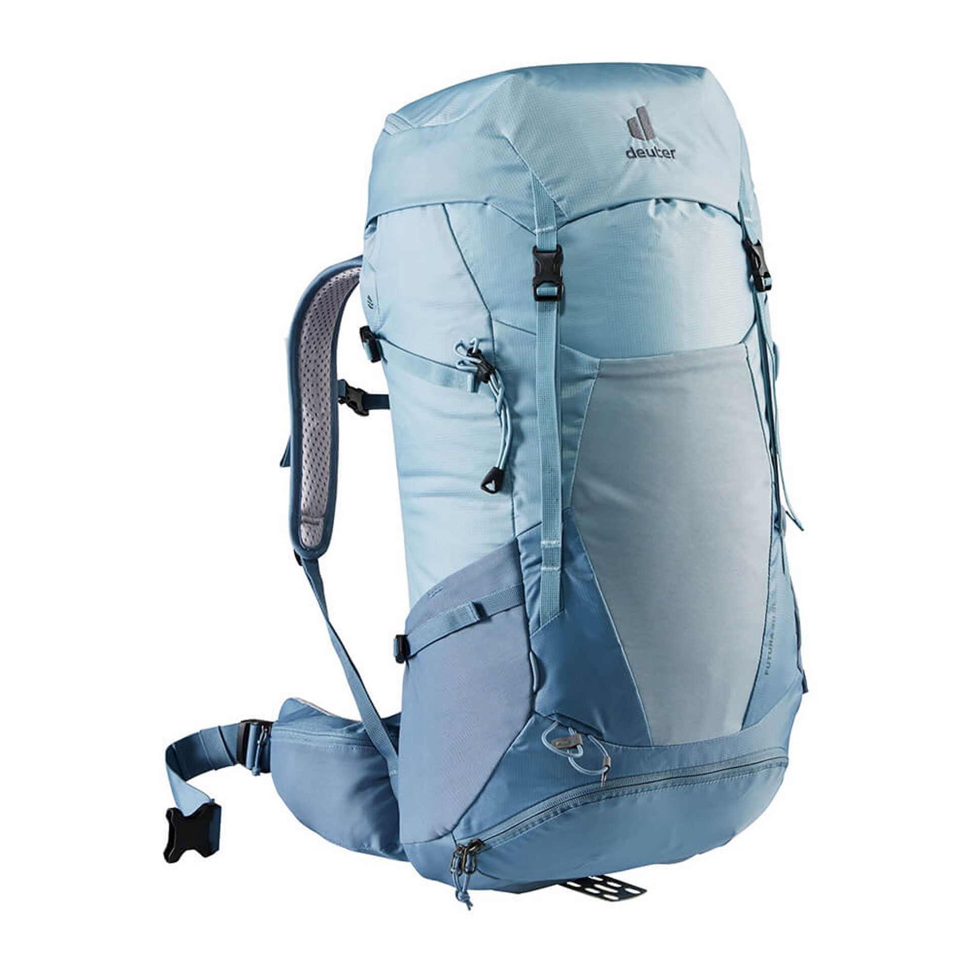 Deuter Futura 30 SL nahrbtnik