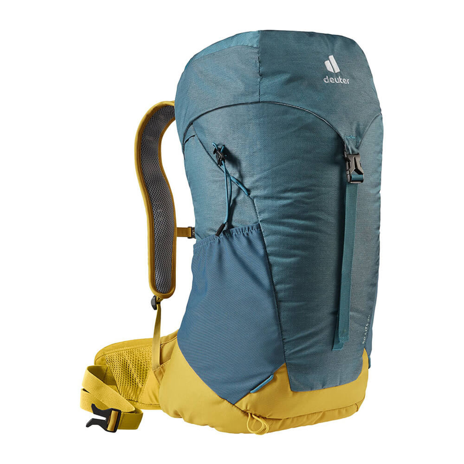 Deuter AC Lite 30 nahrbtnik