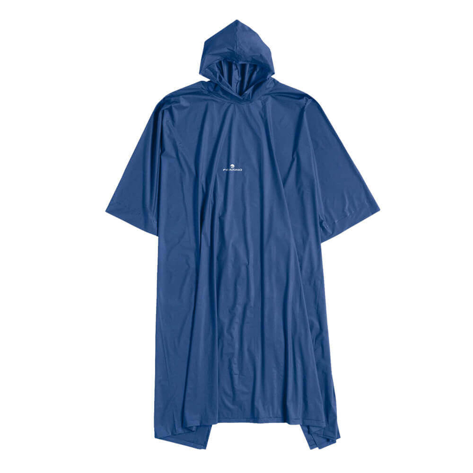 Ferrino vihmamantel Poncho