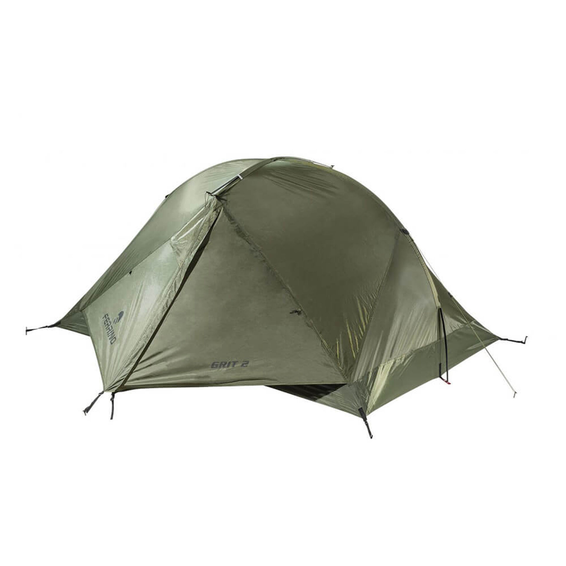 Ferrino GRIT 2 Tent