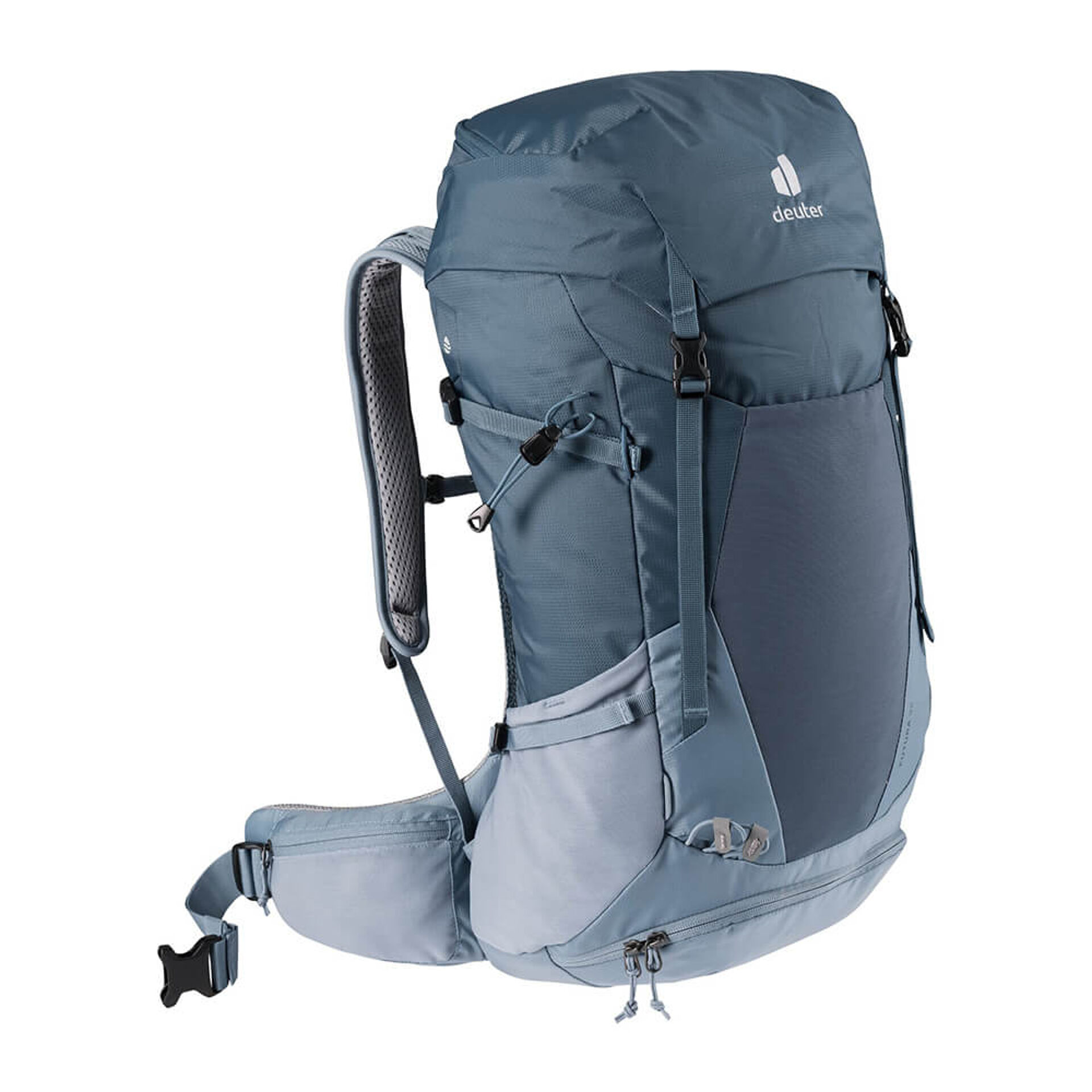 Deuter Futura 32