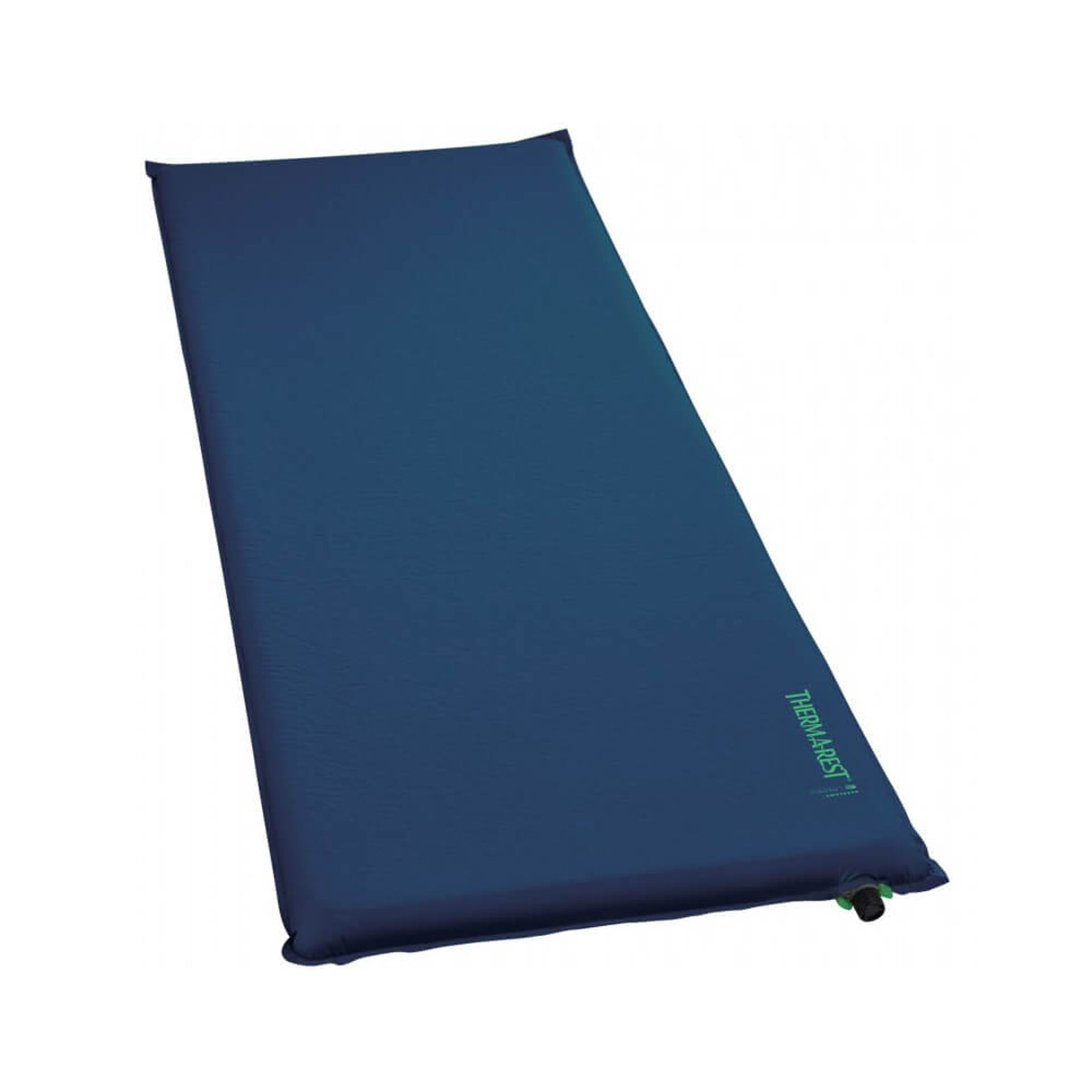 Therm-A-Rest BaseCamp Poseidon Matras