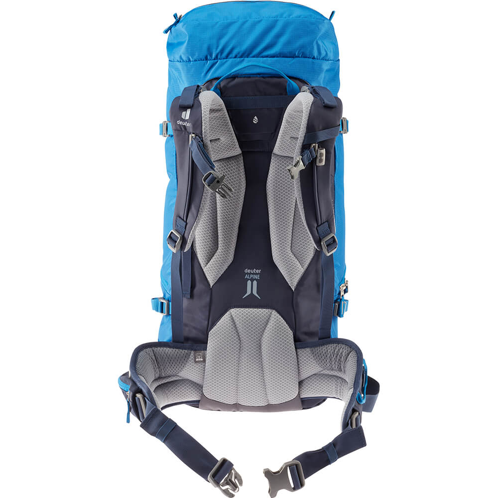 Deuter alpine cheap guide 45