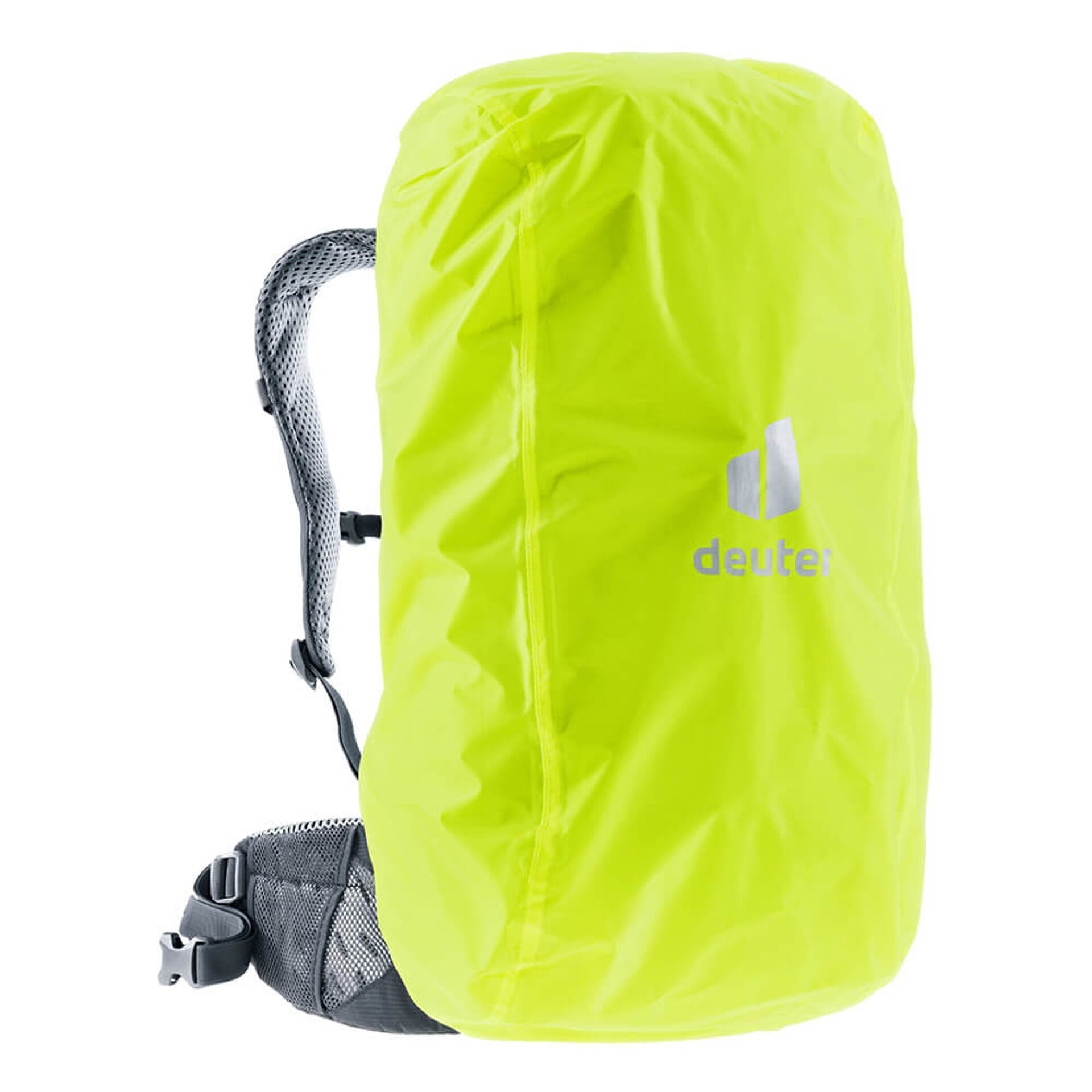 Capa de chuva Deuter I