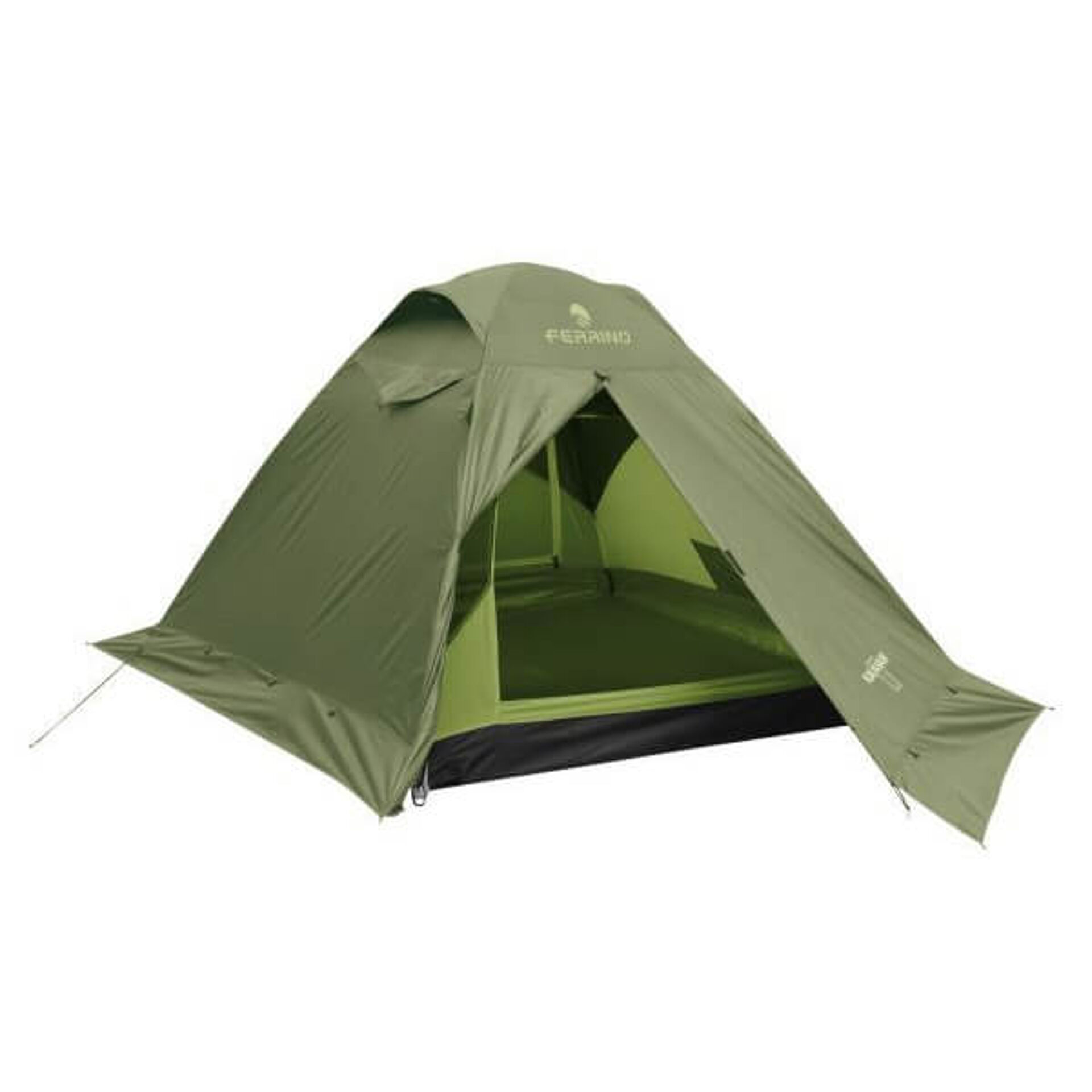 Ferrino Kalahari 3 Tent