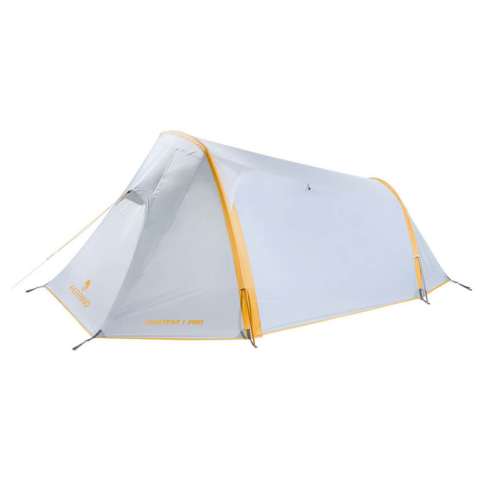 Ferrino Lightent 1 PRO Tent | 68travel