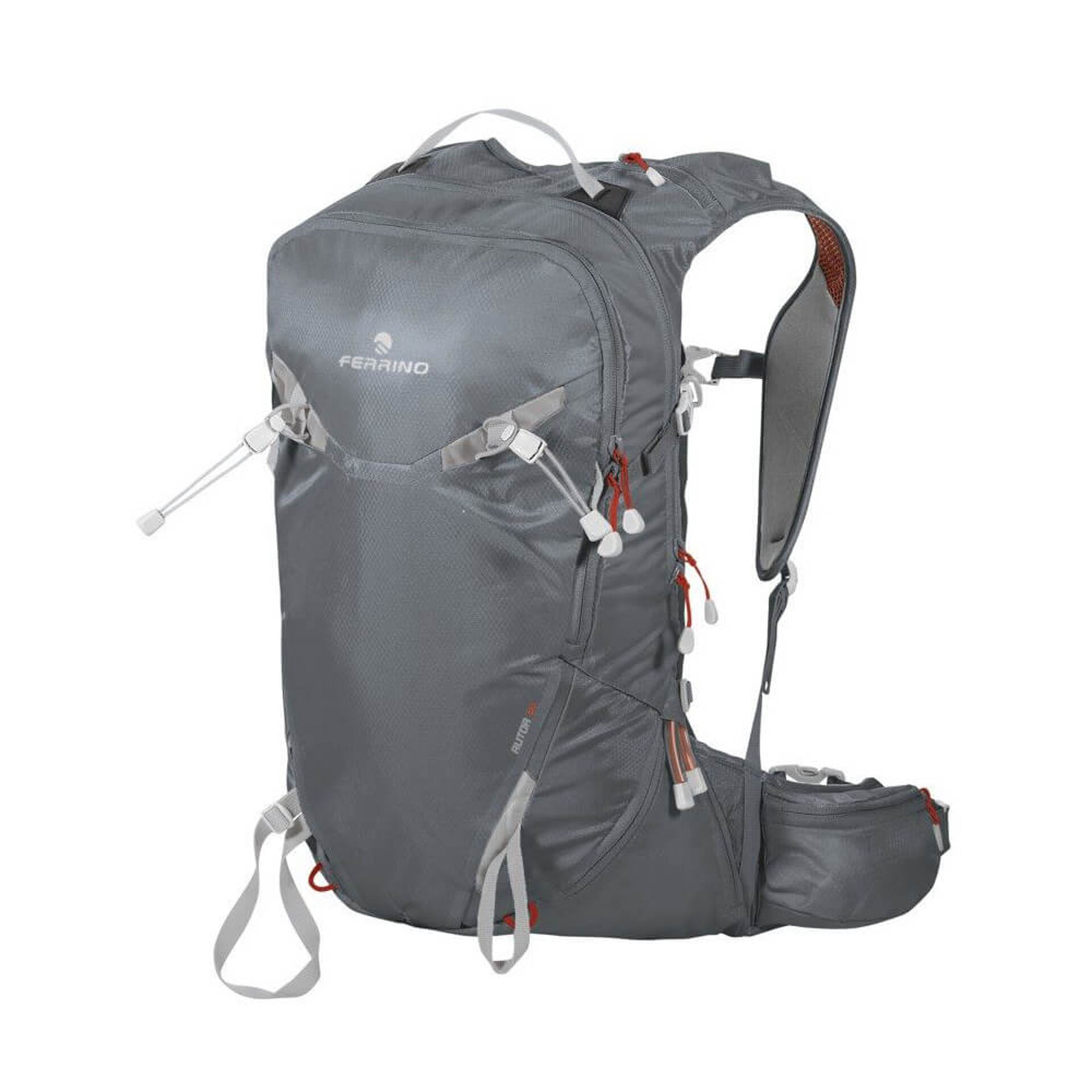 Ferrino Rutor 25 Rucksack