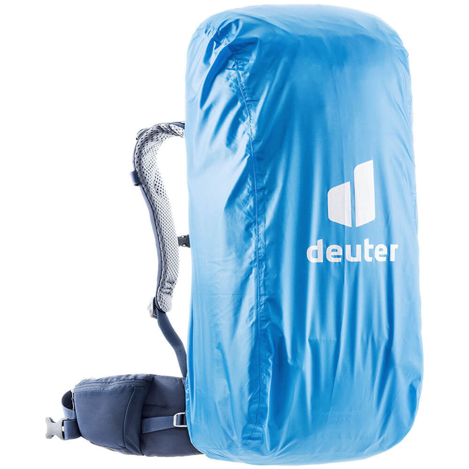 Deuter Pláštenka Rain Cover II (30-50l)