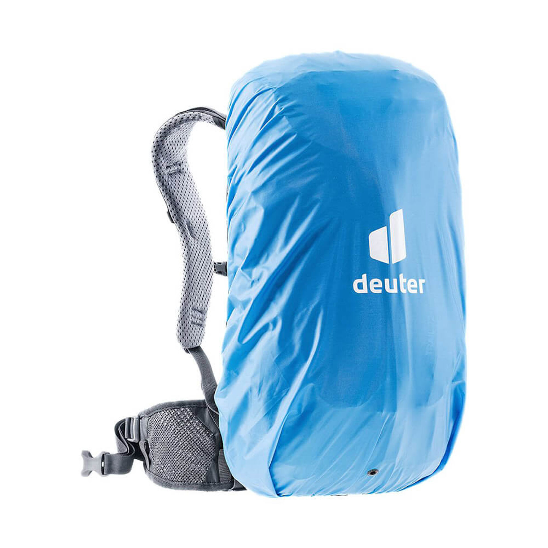 Deuter dežni pokrov Mini (12-22l)