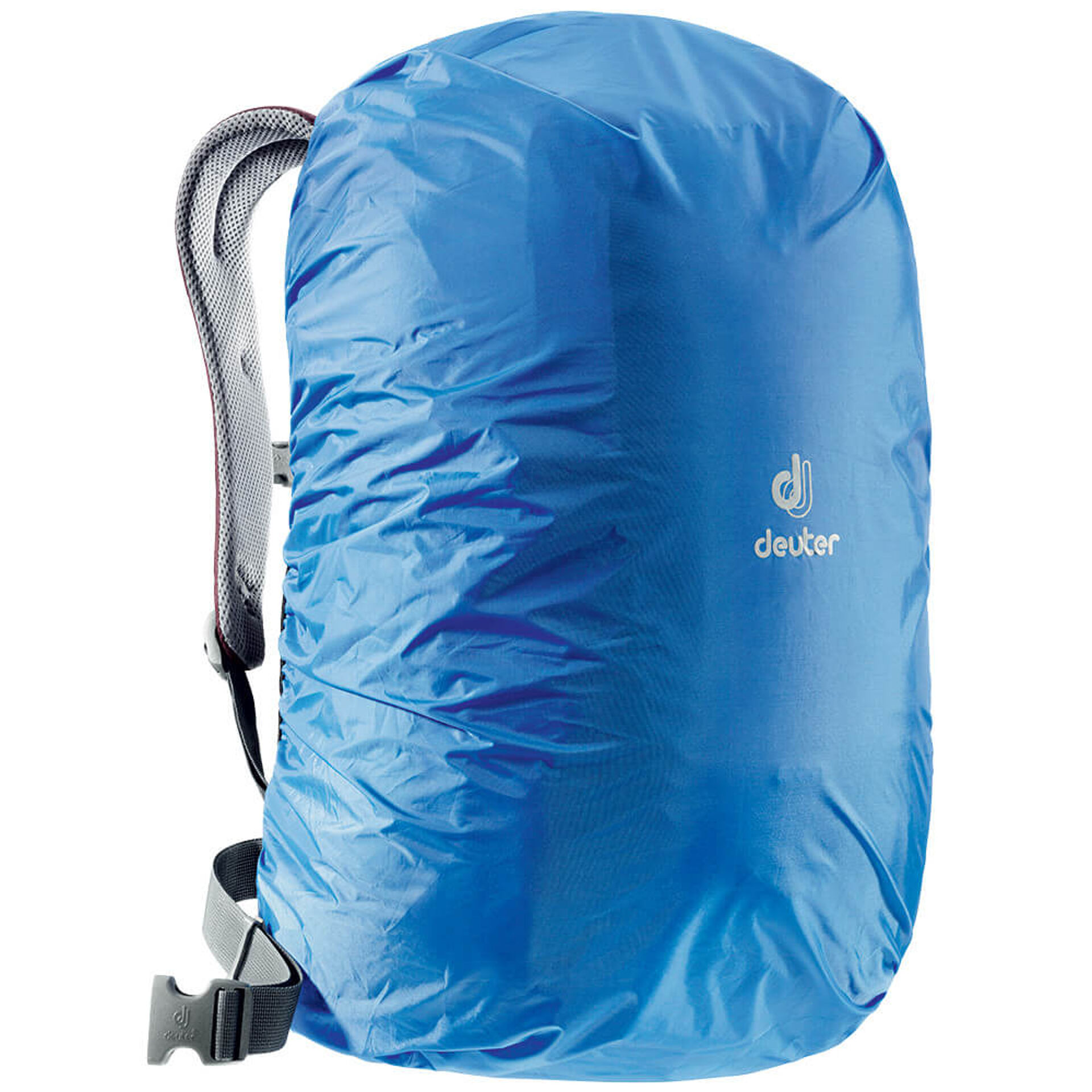 Deuter Rain Cover Square (20-32l)