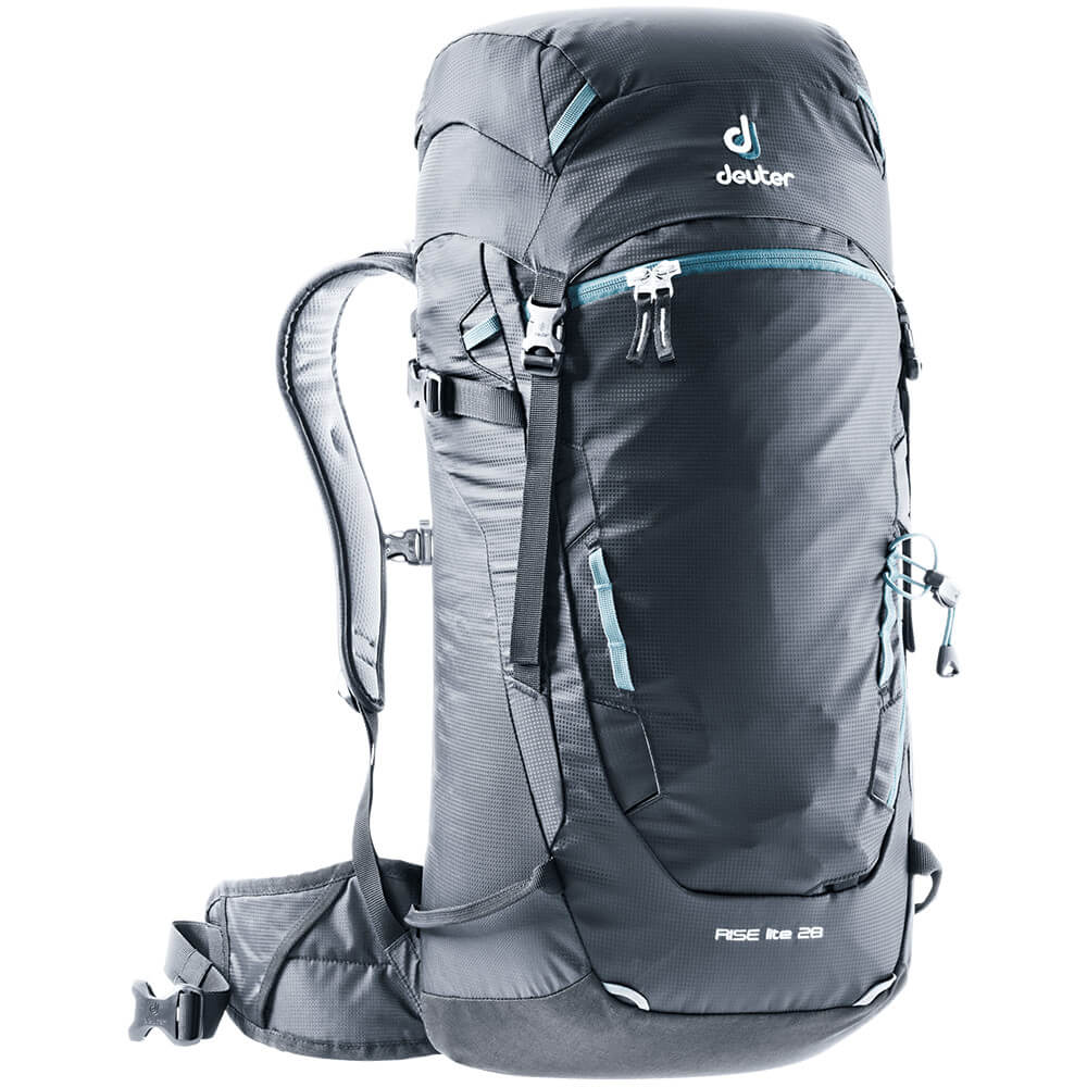 Deuter 28 backpack fashion