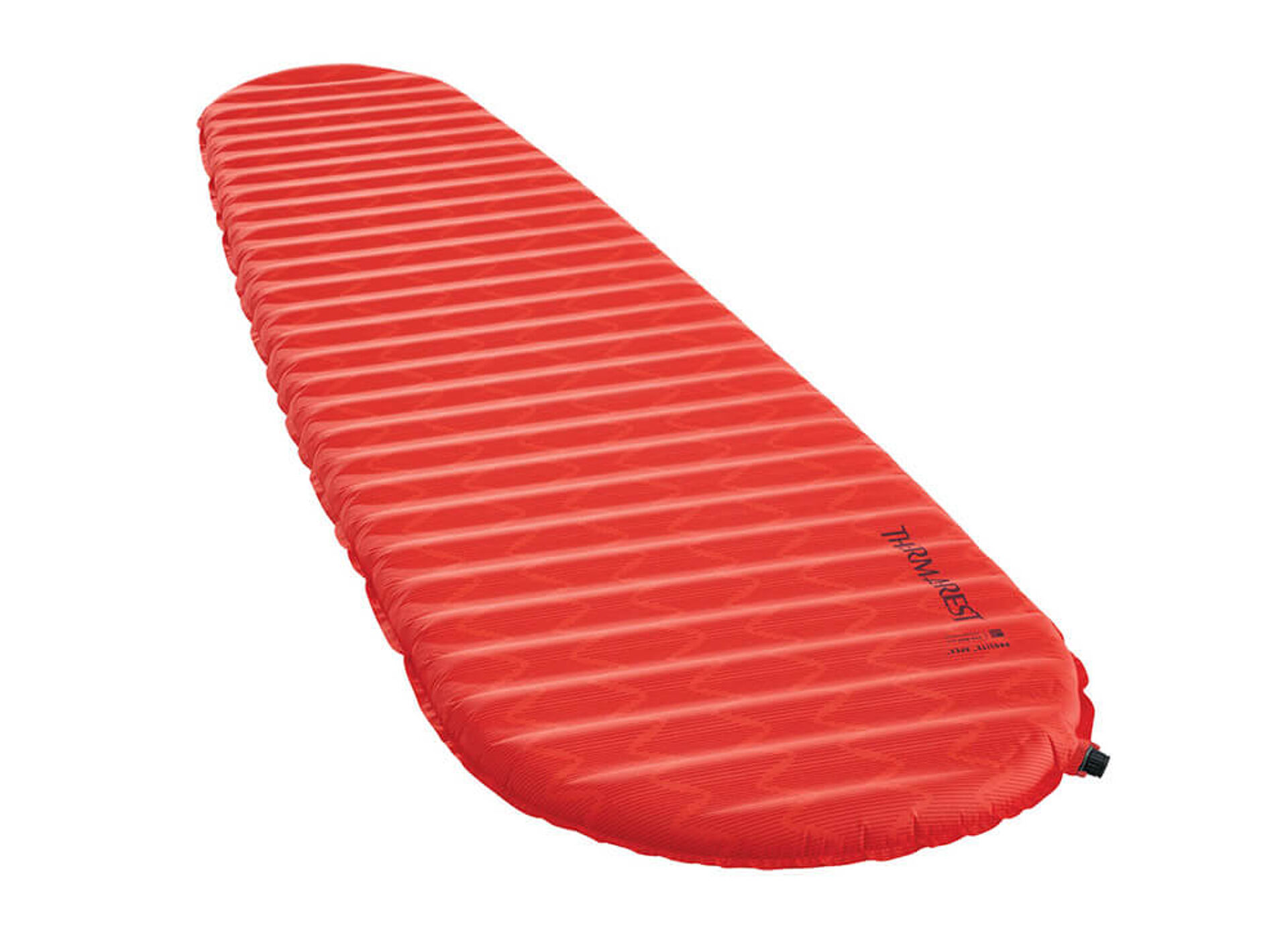 Matelas Therm-A-Rest ProLite Apex