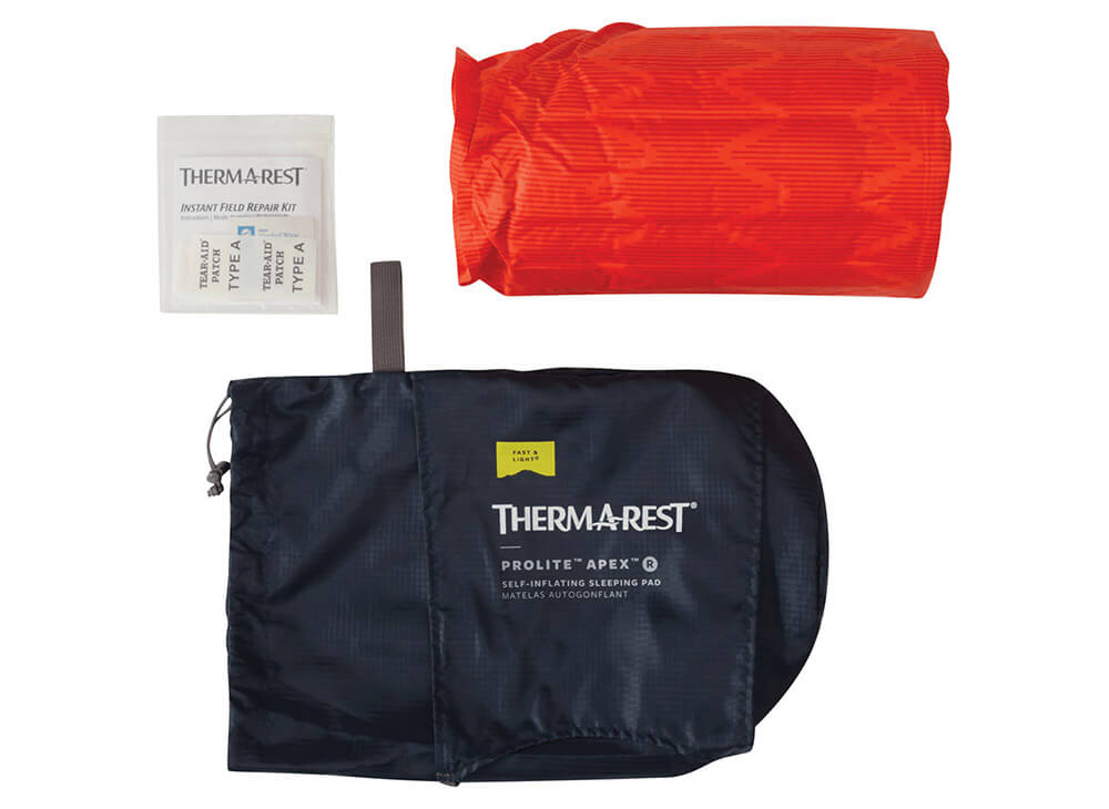 サーマレスト プロライト エイペックス THERMAREST Amazon | THERMAREST(サーマレスト) アウトドア キャンプ マットレス