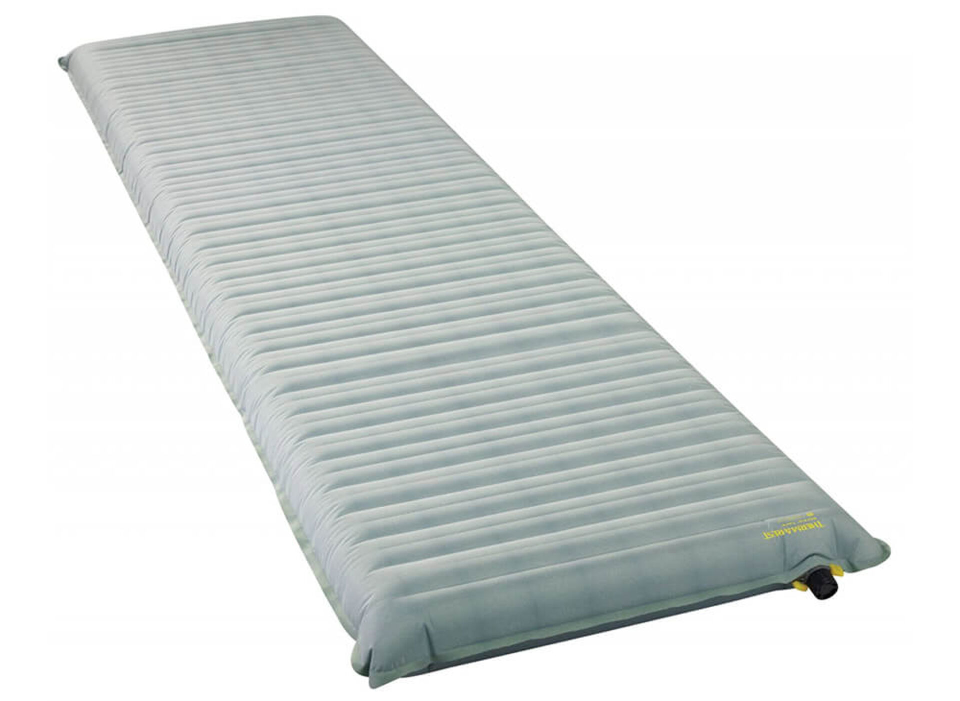 Therm-A-Rest NeoAir Topo Matras