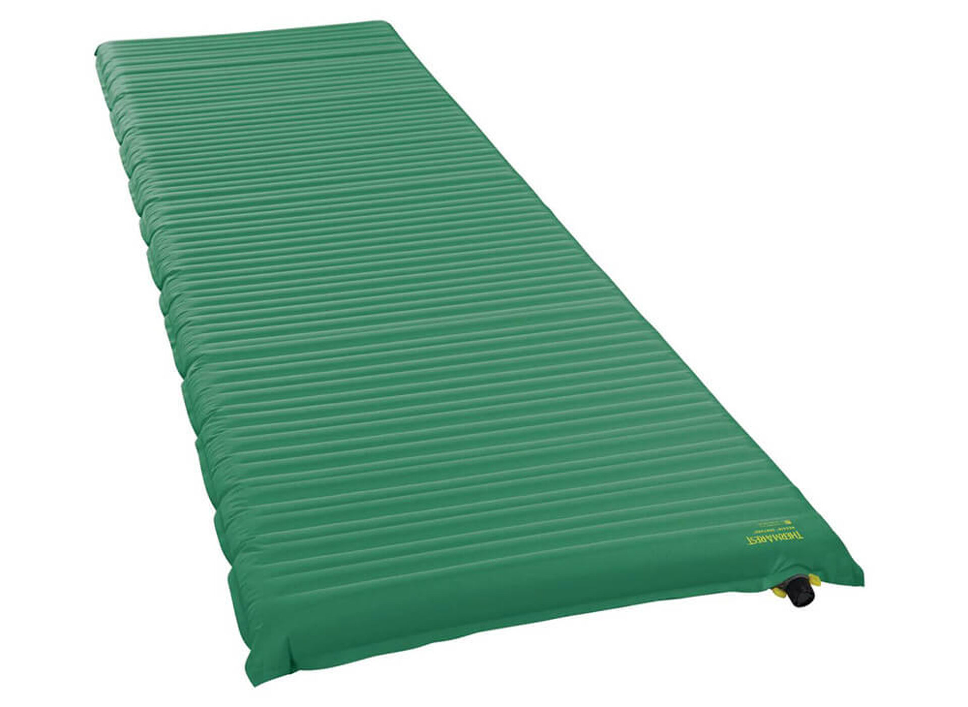 Therm-A-Rest NeoAir Venture Matras