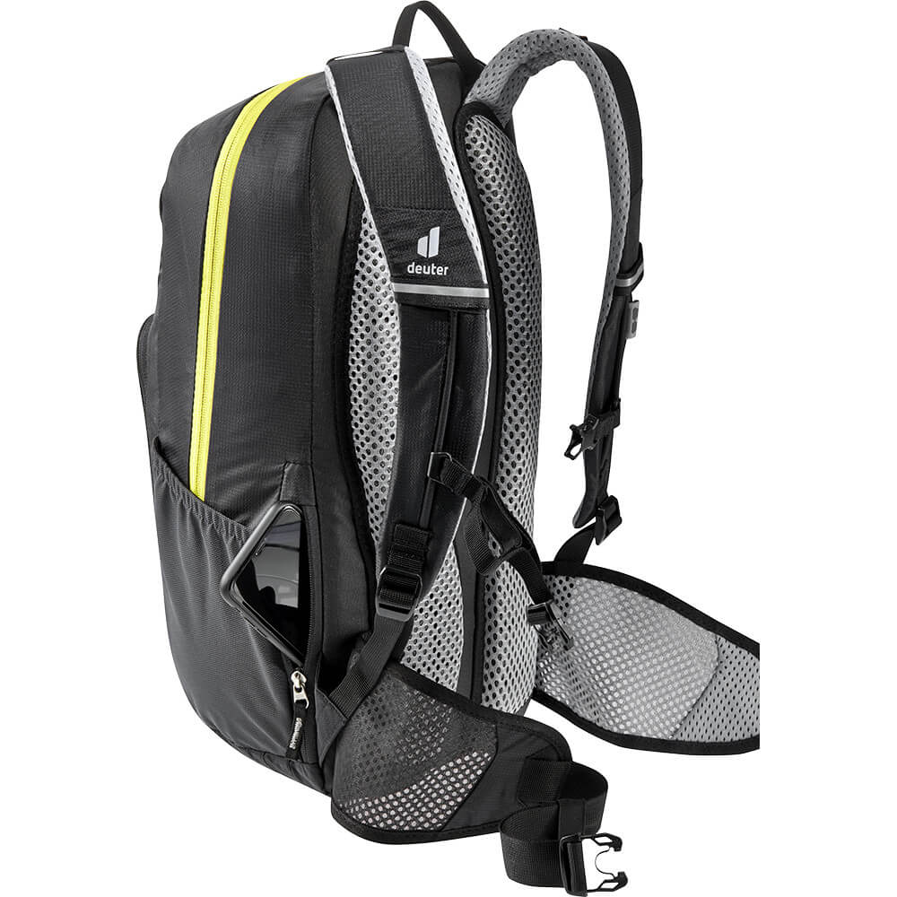 Deuter bike best sale one 20