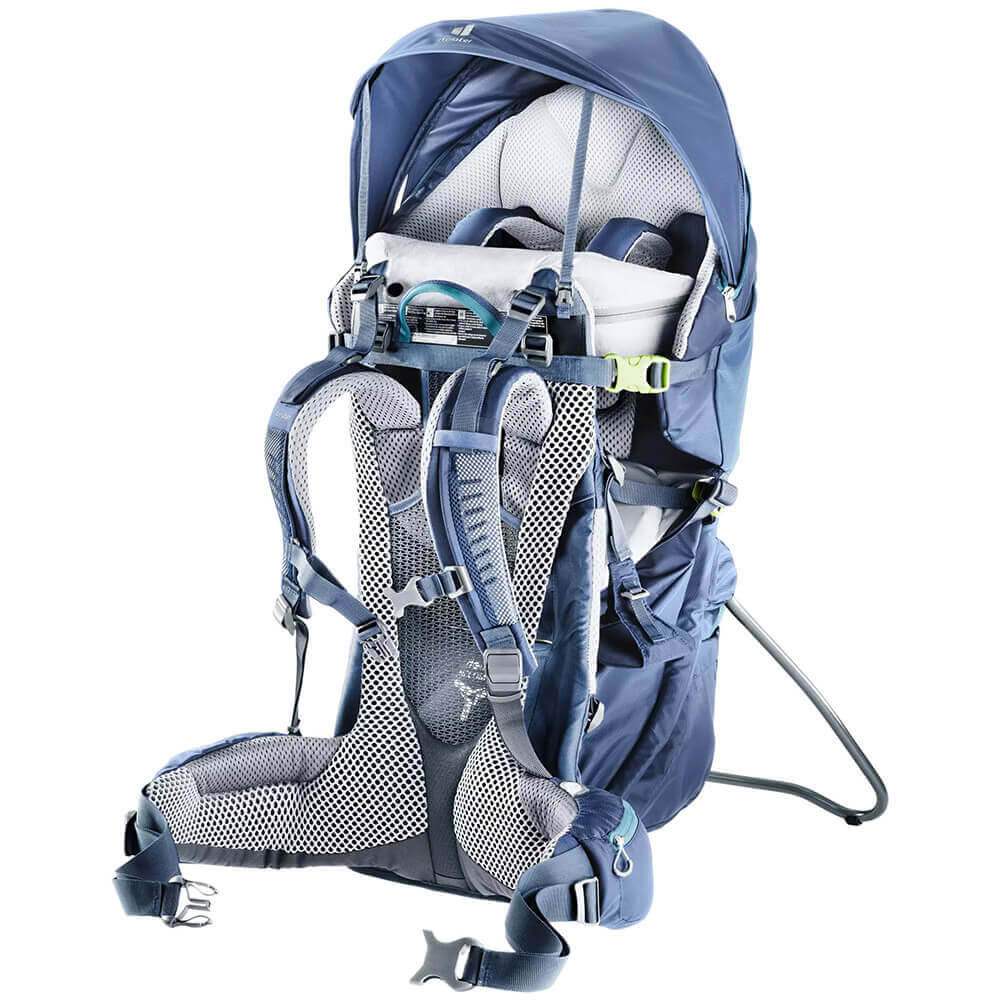 在庫一掃セール売れ筋ランキング ドイター 68travel | チャイルドキャリア キッドコンフォートプロ その他