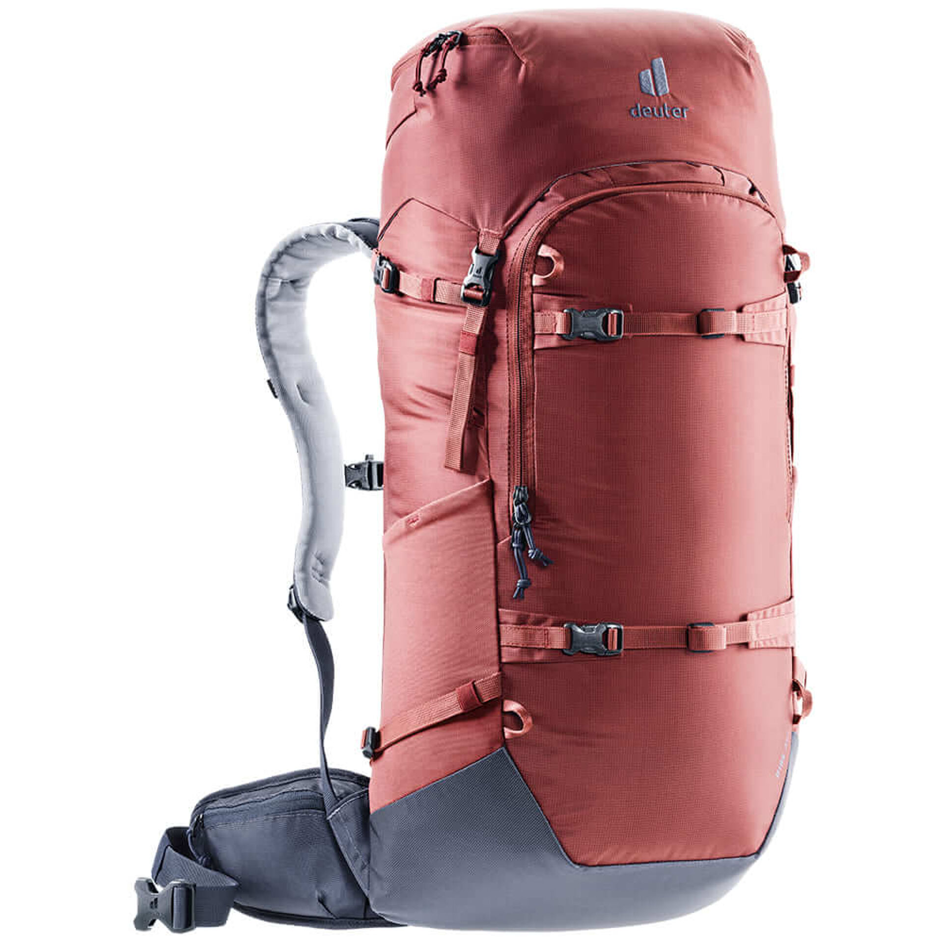 Deuter Rise 34+