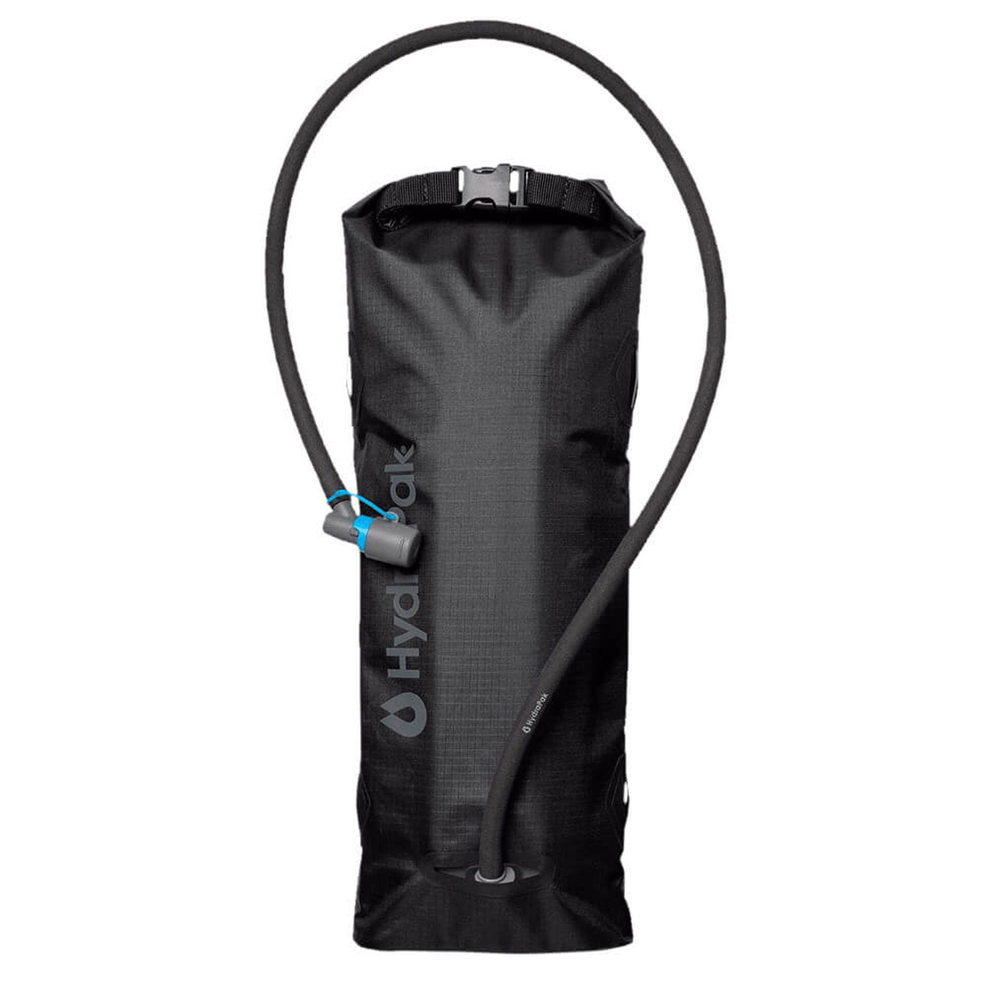 Isolierter Wasserblase HydraPak HydraSleeve