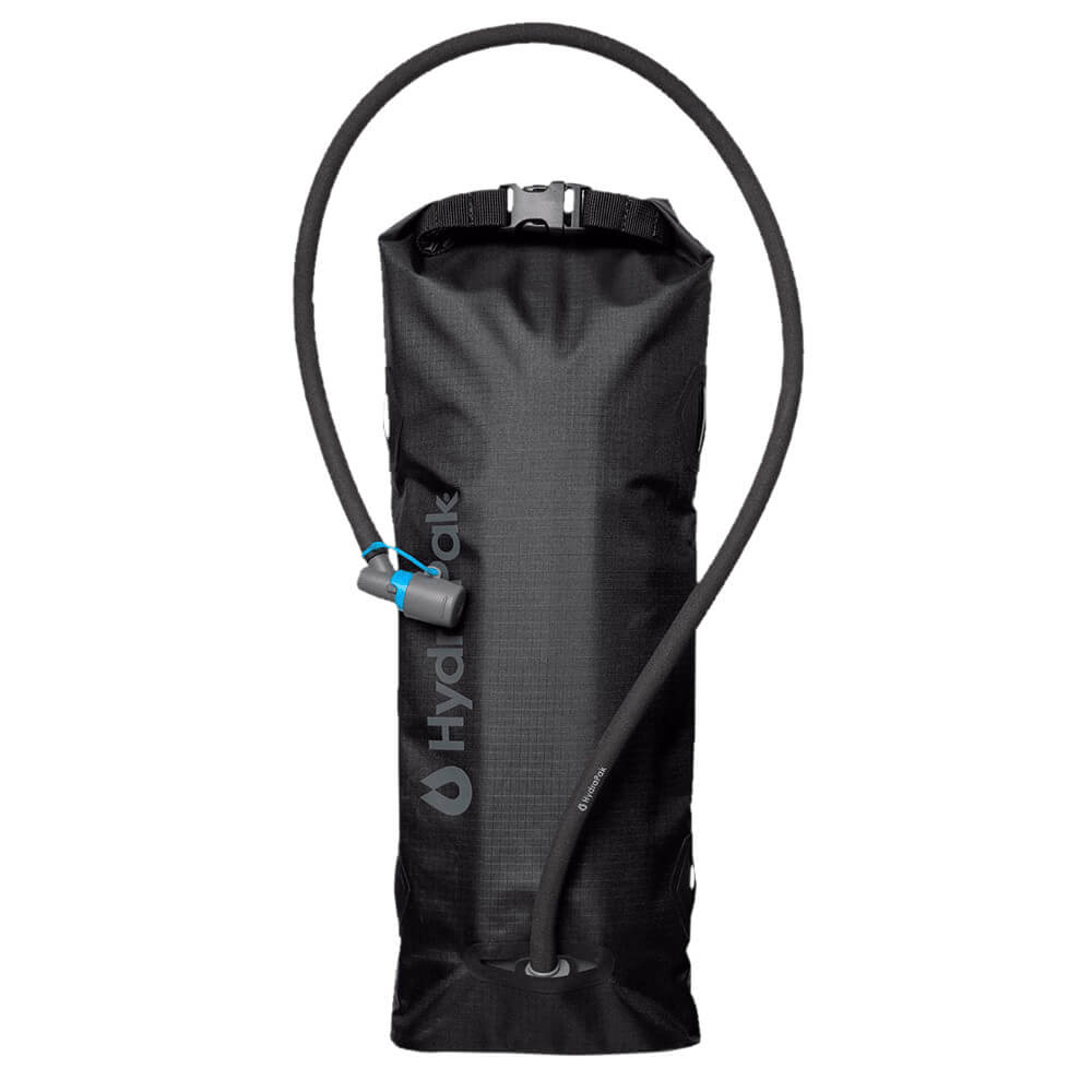 Insulated water bag HydraPak HydraSleeve