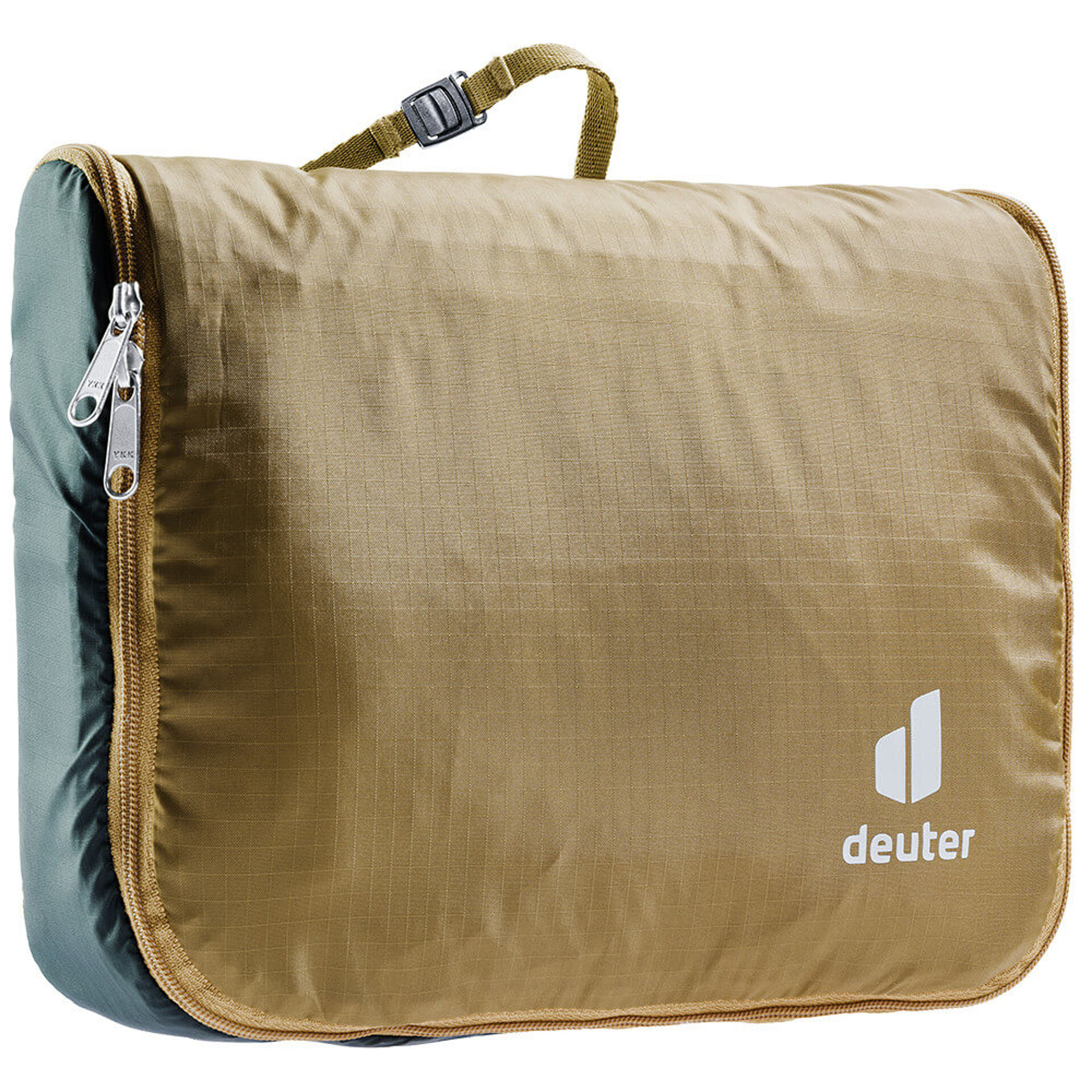 Deuter Wash Center Lite II Hygiënische Tas