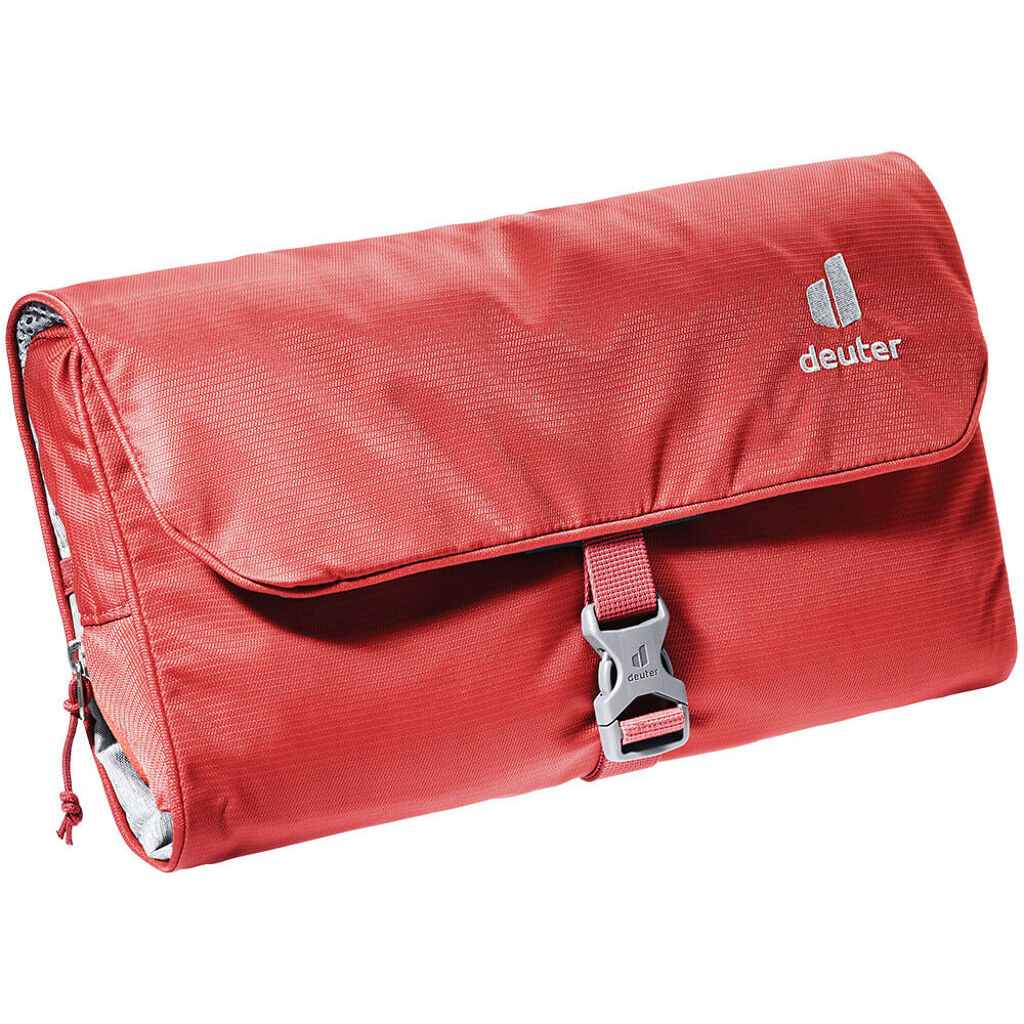 Deuter Wash Bag II Sanitary Bag 68travel