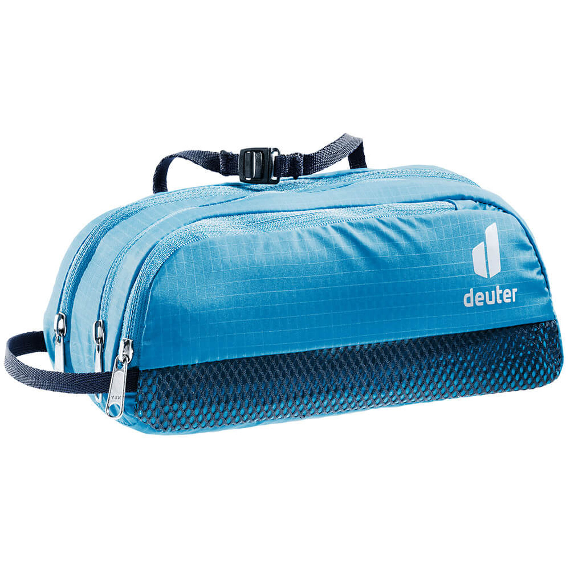 Deuter Wash Bag Tour II