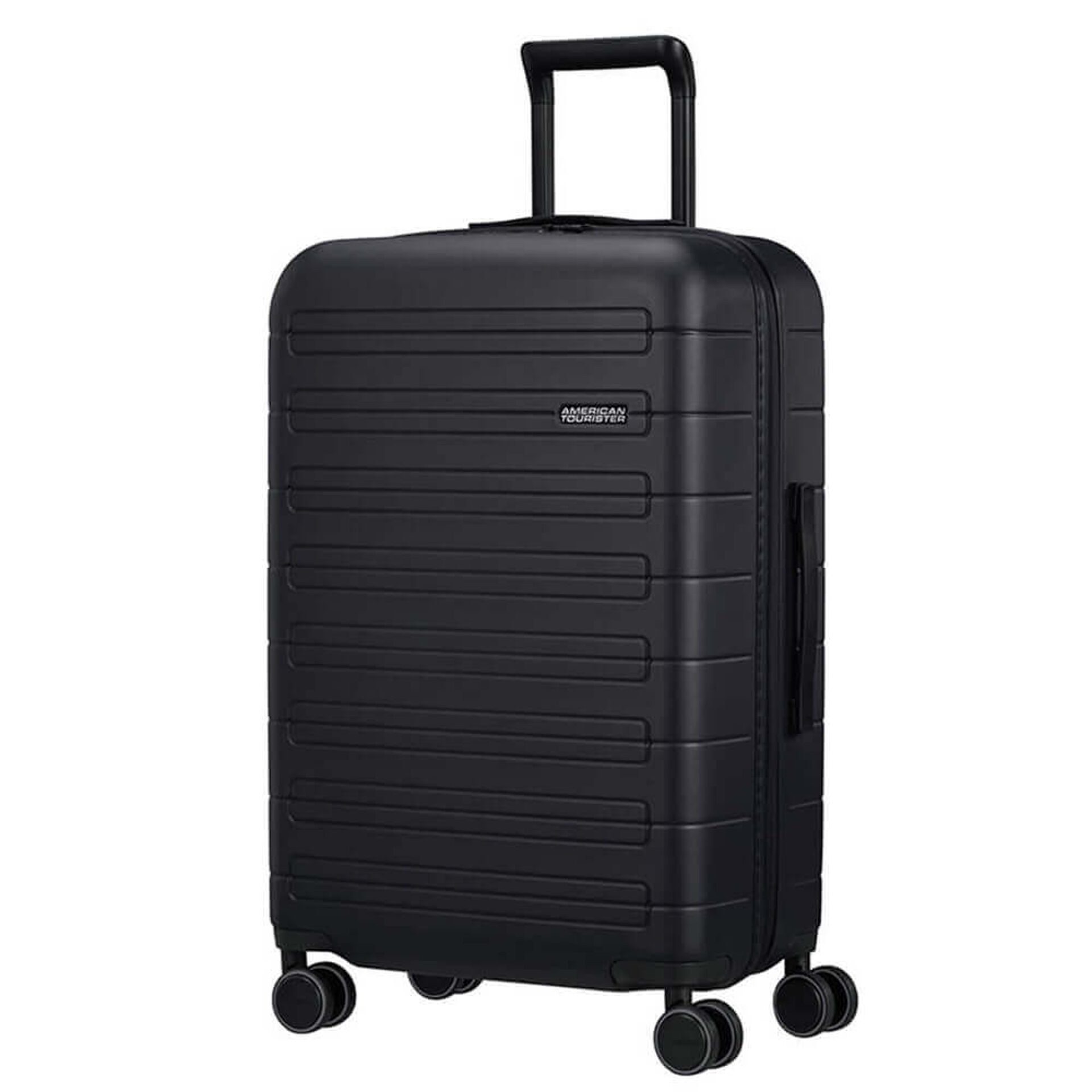 American Tourister - Novastream - Spinner 67 EXP Reisekoffer