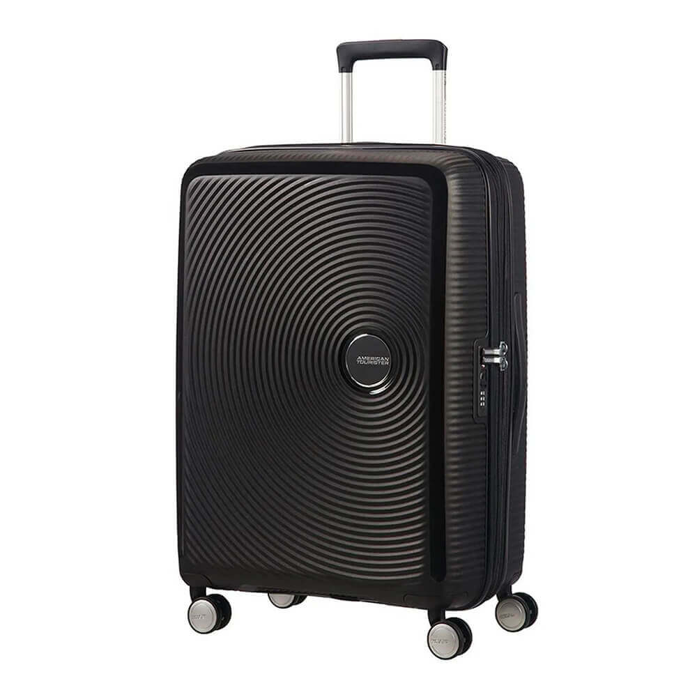 ［24日23:59まで値引］AMCRON XTi4000 2Uケース付 american-tourister-soundbox-